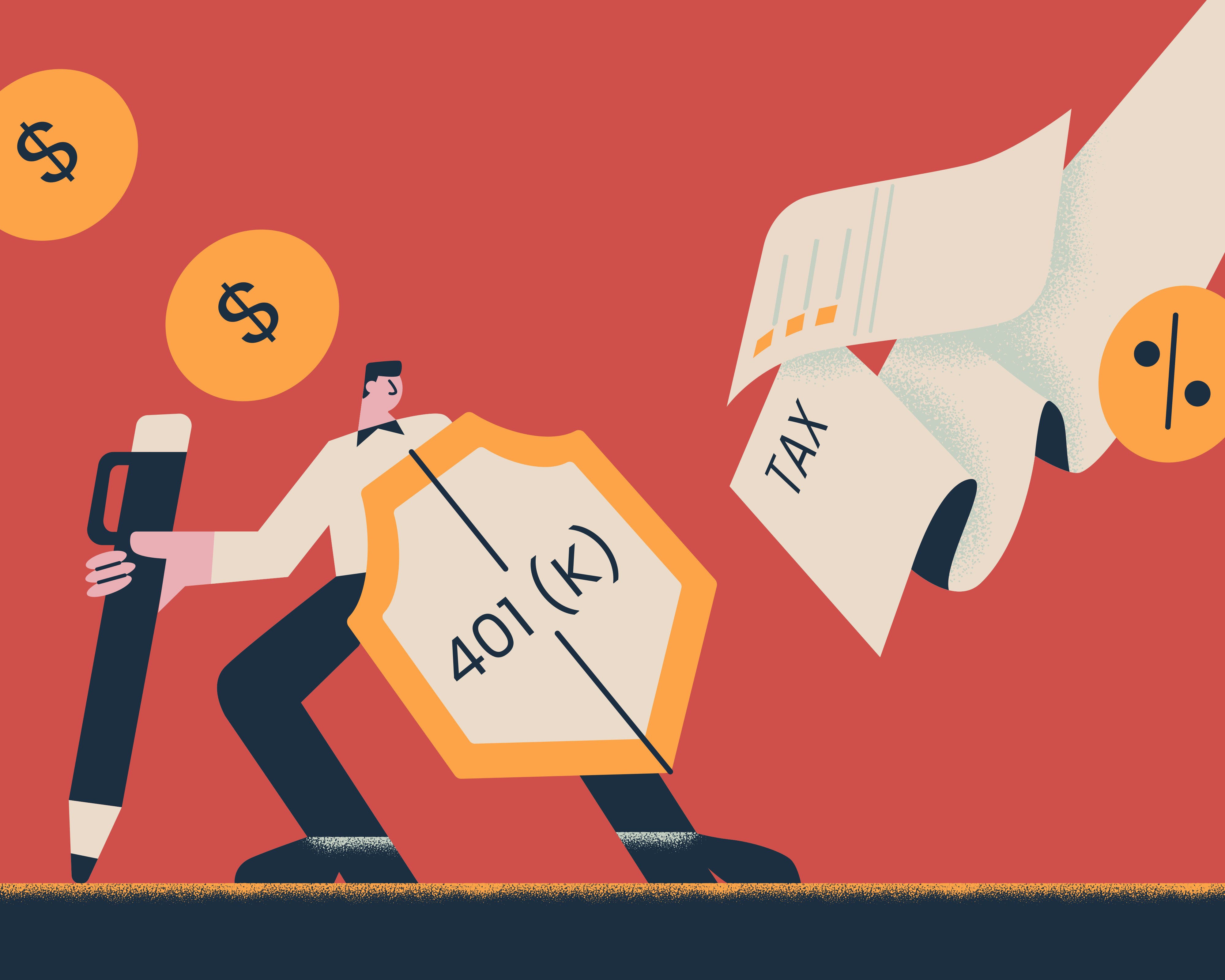 Image Credits: Unsplash