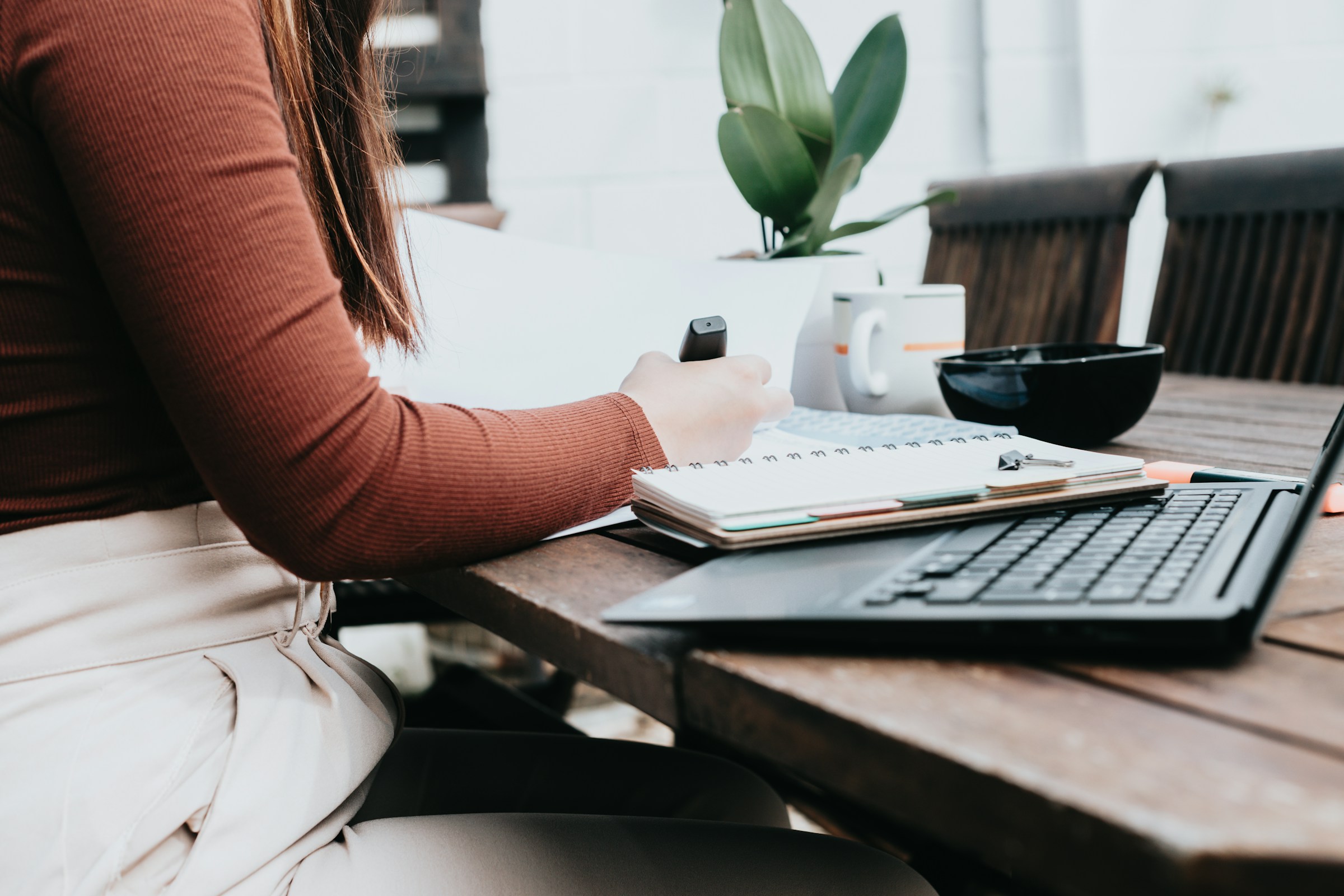 Image Credits: Unsplash