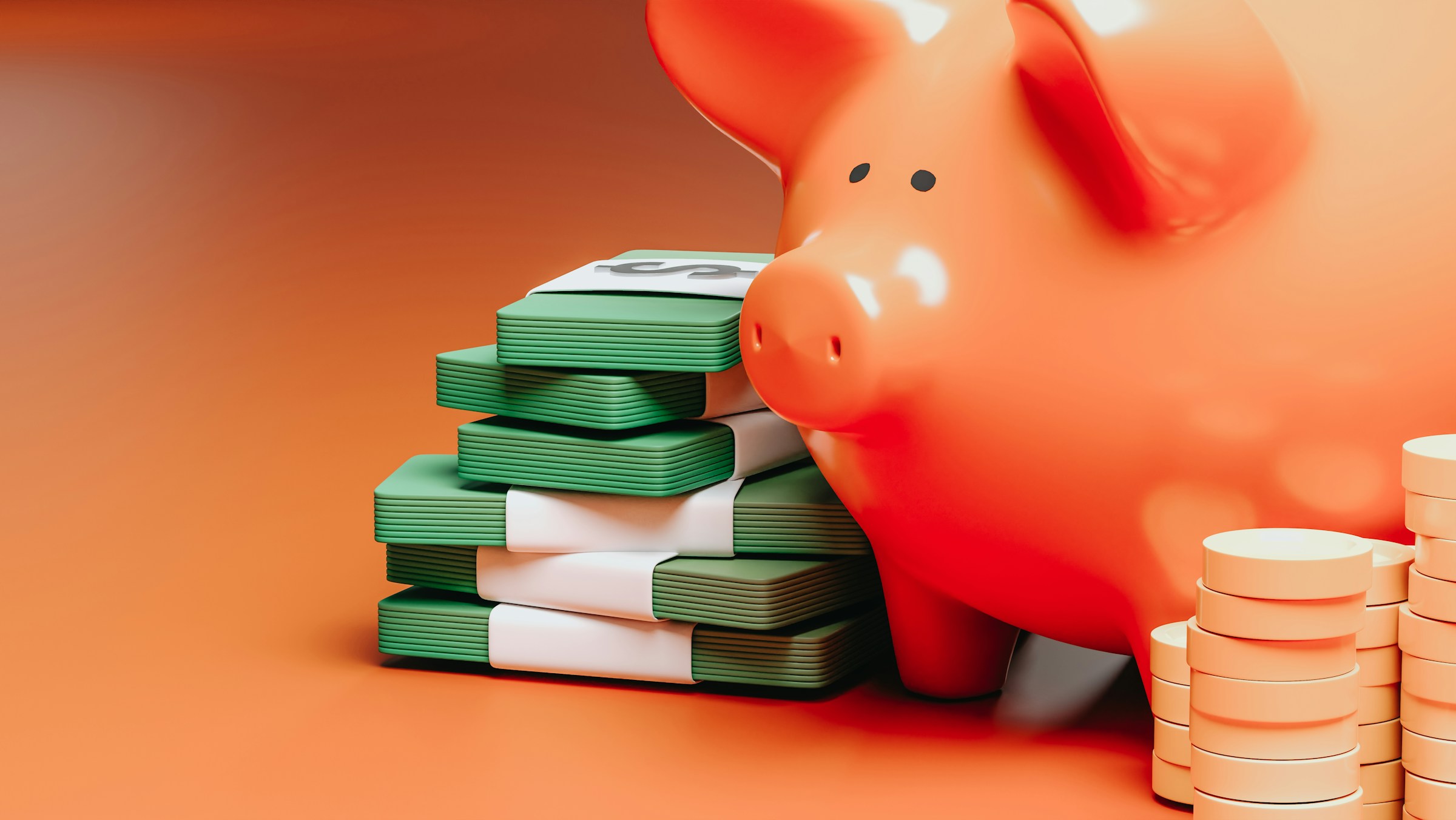 Image Credits: Unsplash