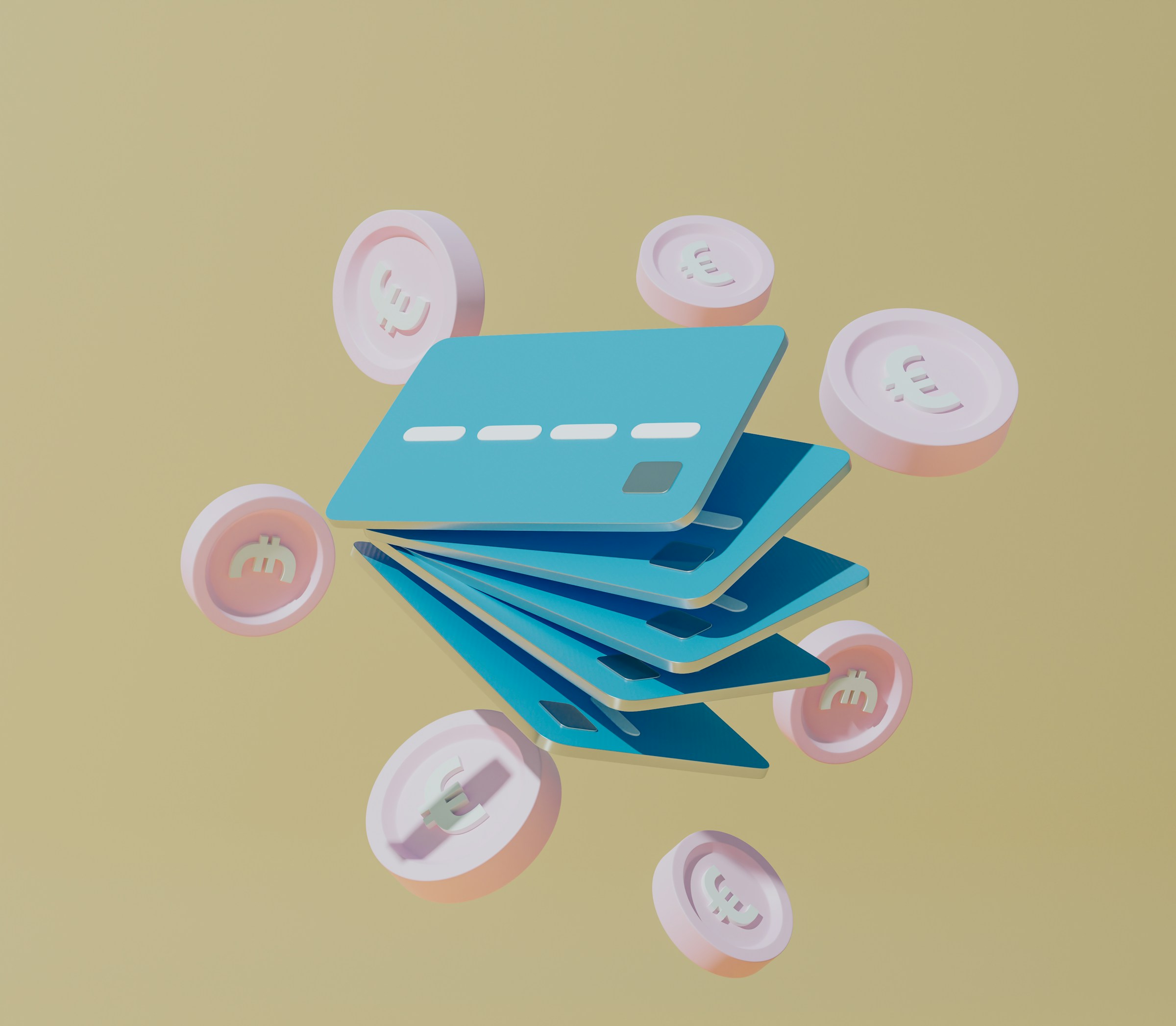 Image Credits: Unsplash