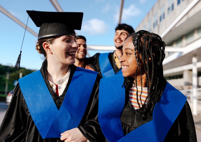 Image Credits: Unsplash