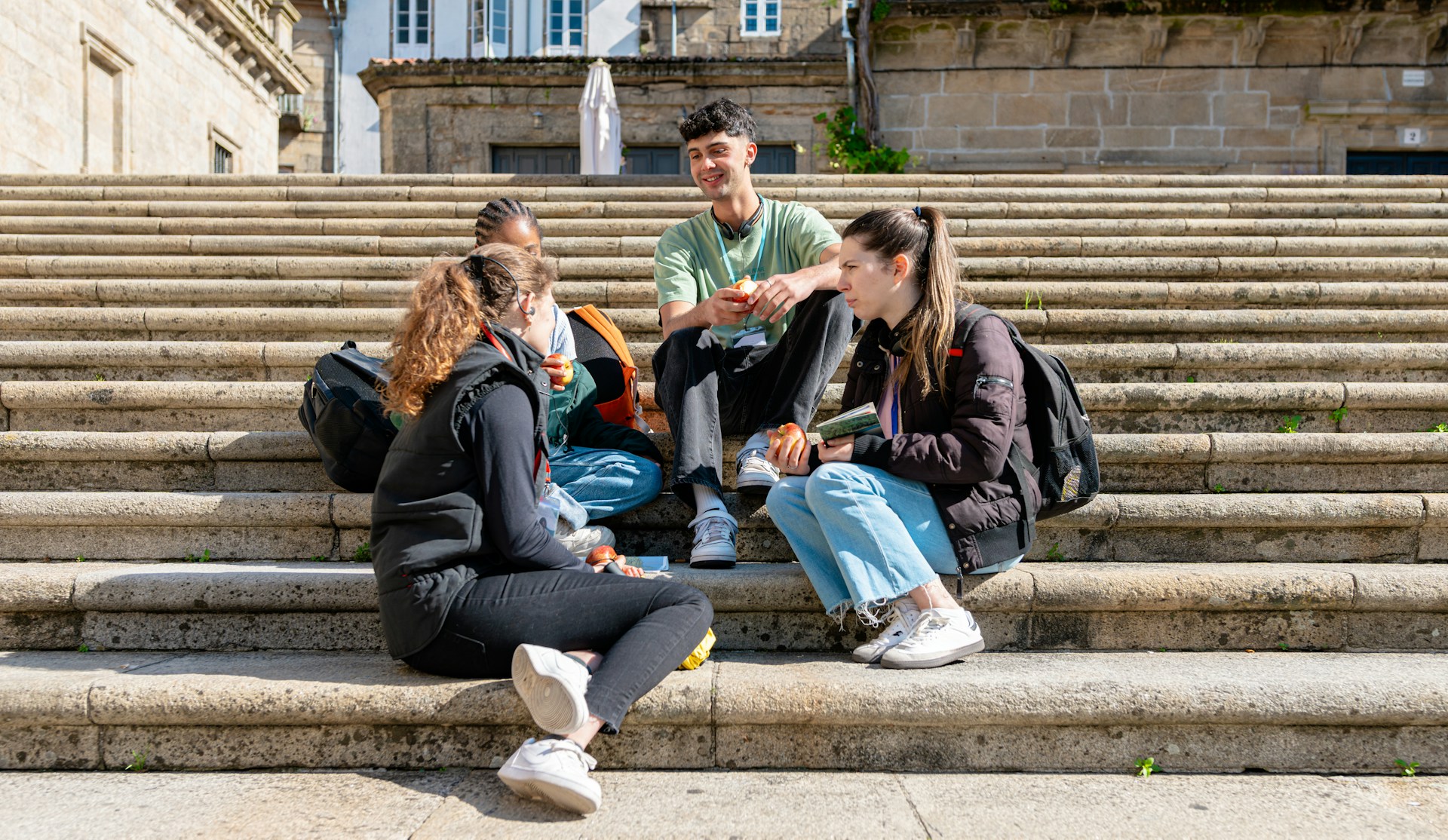 Image Credits: Unsplash