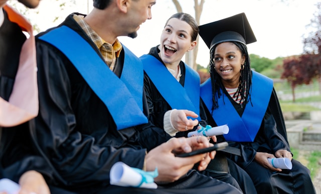 Image Credits: Unsplash