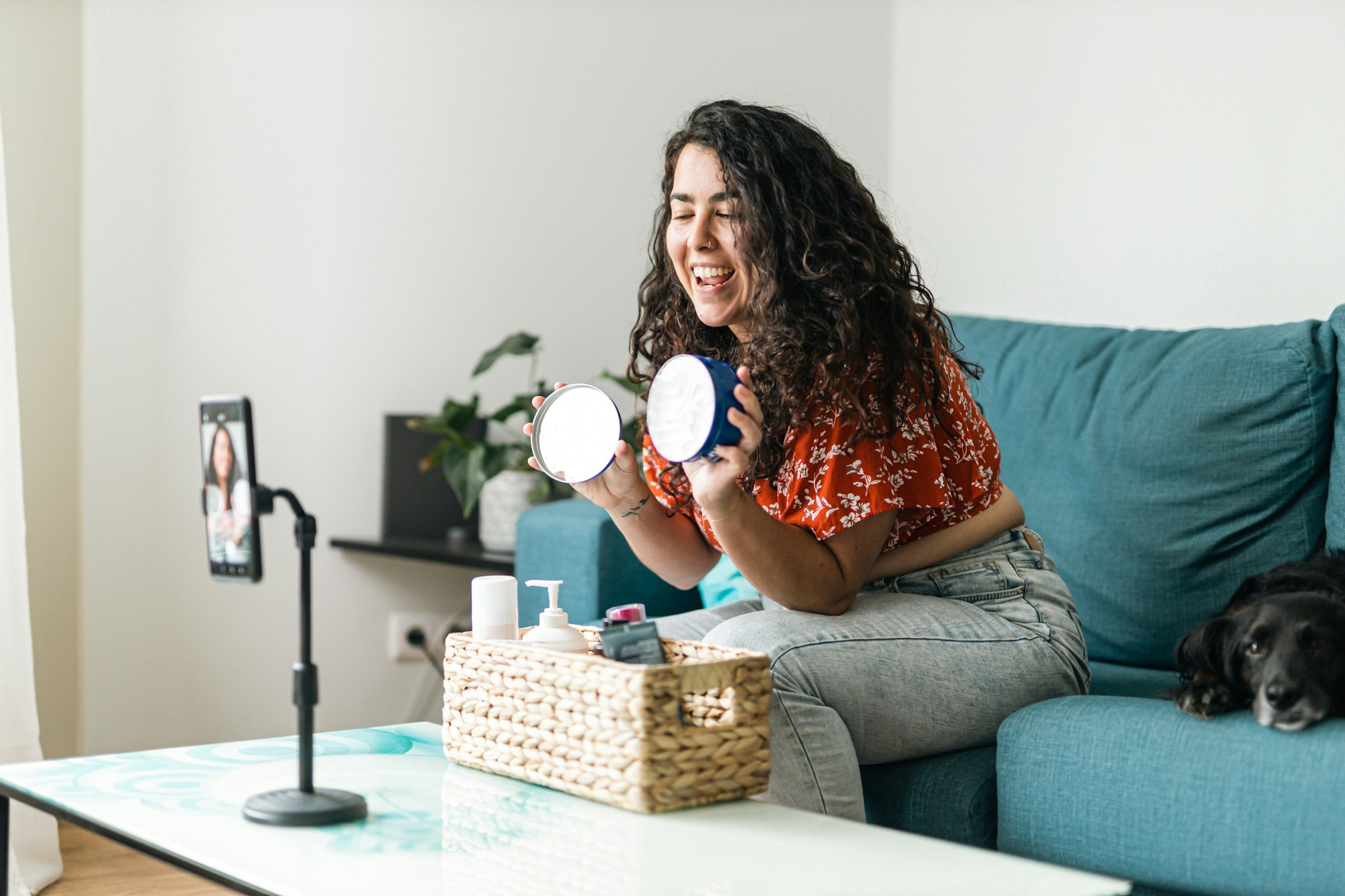 Image Credits: Unsplash