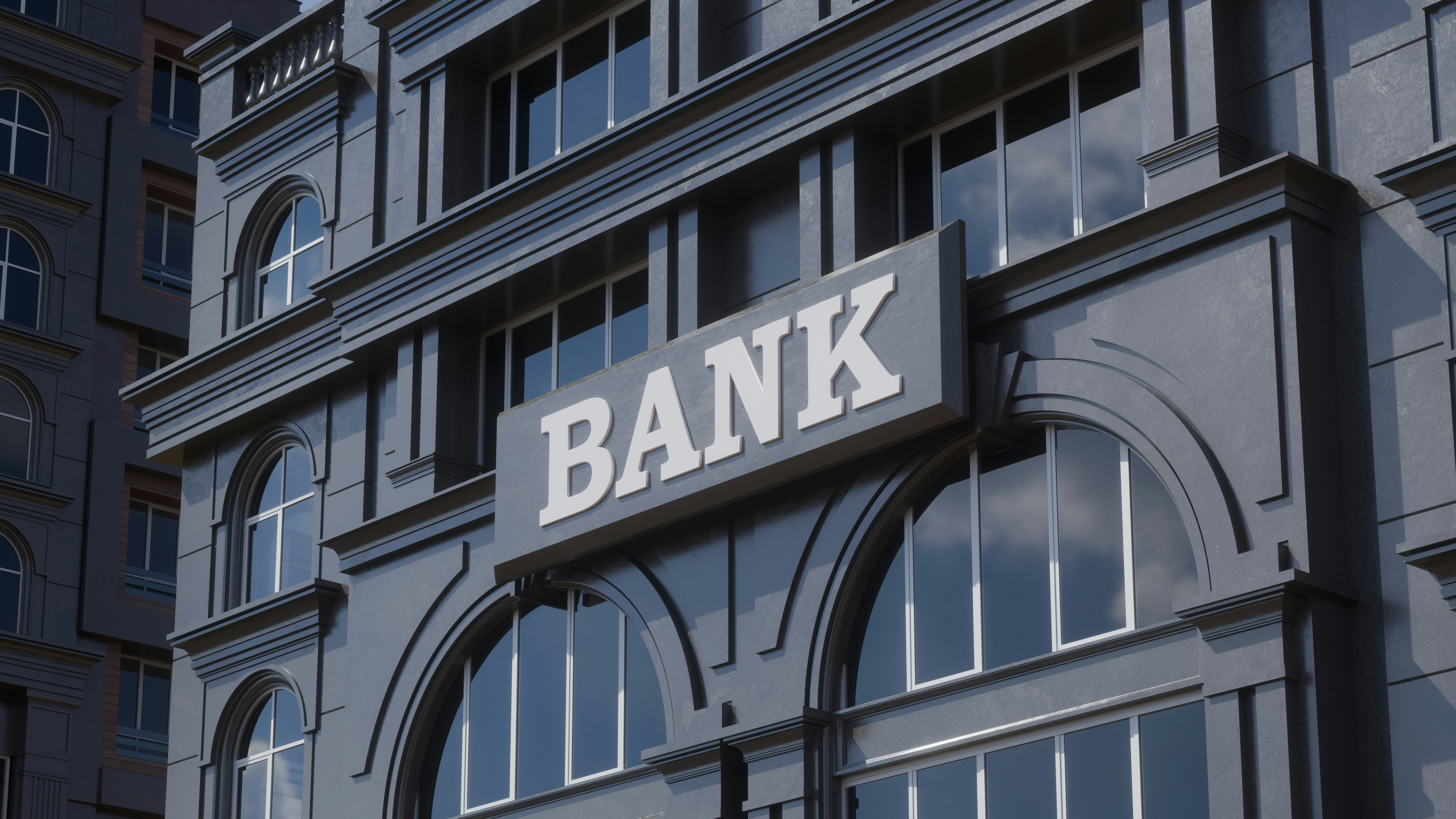 Image Credits: Unsplash