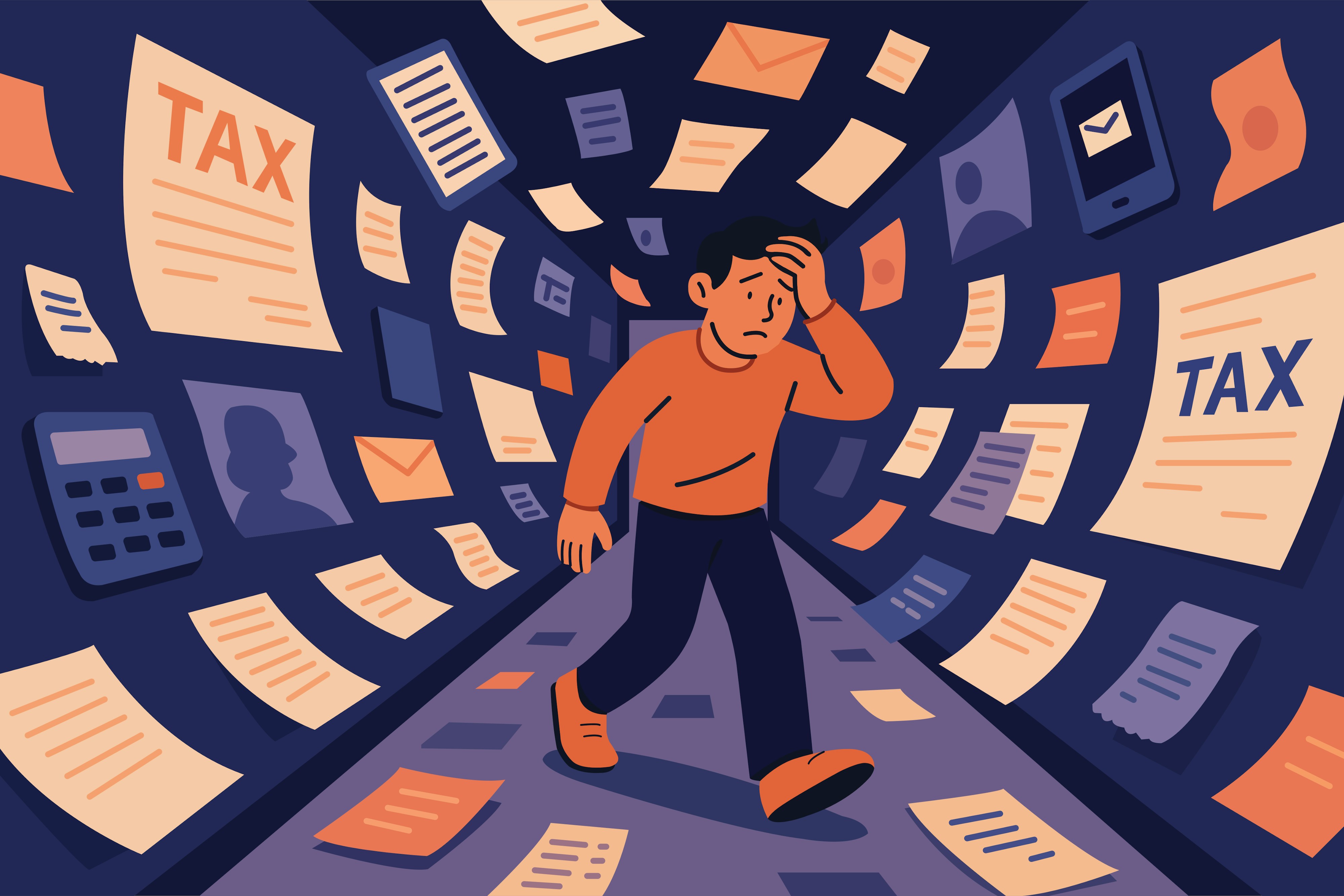 Image Credits: Unsplash