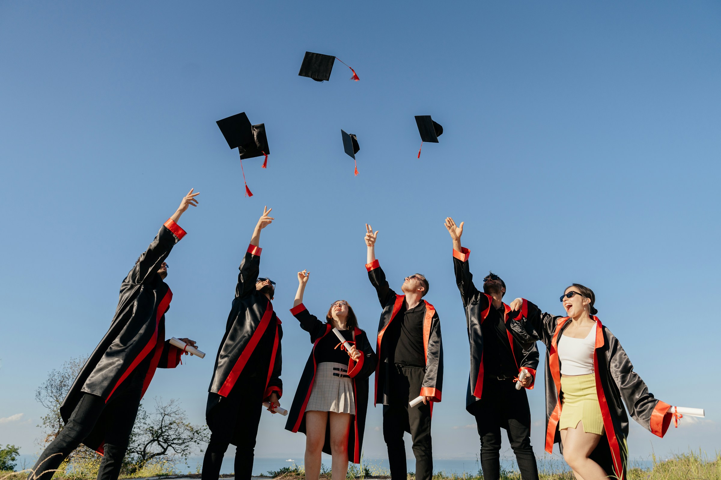 Image Credits: Unsplash