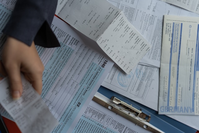 Image Credits: Unsplash