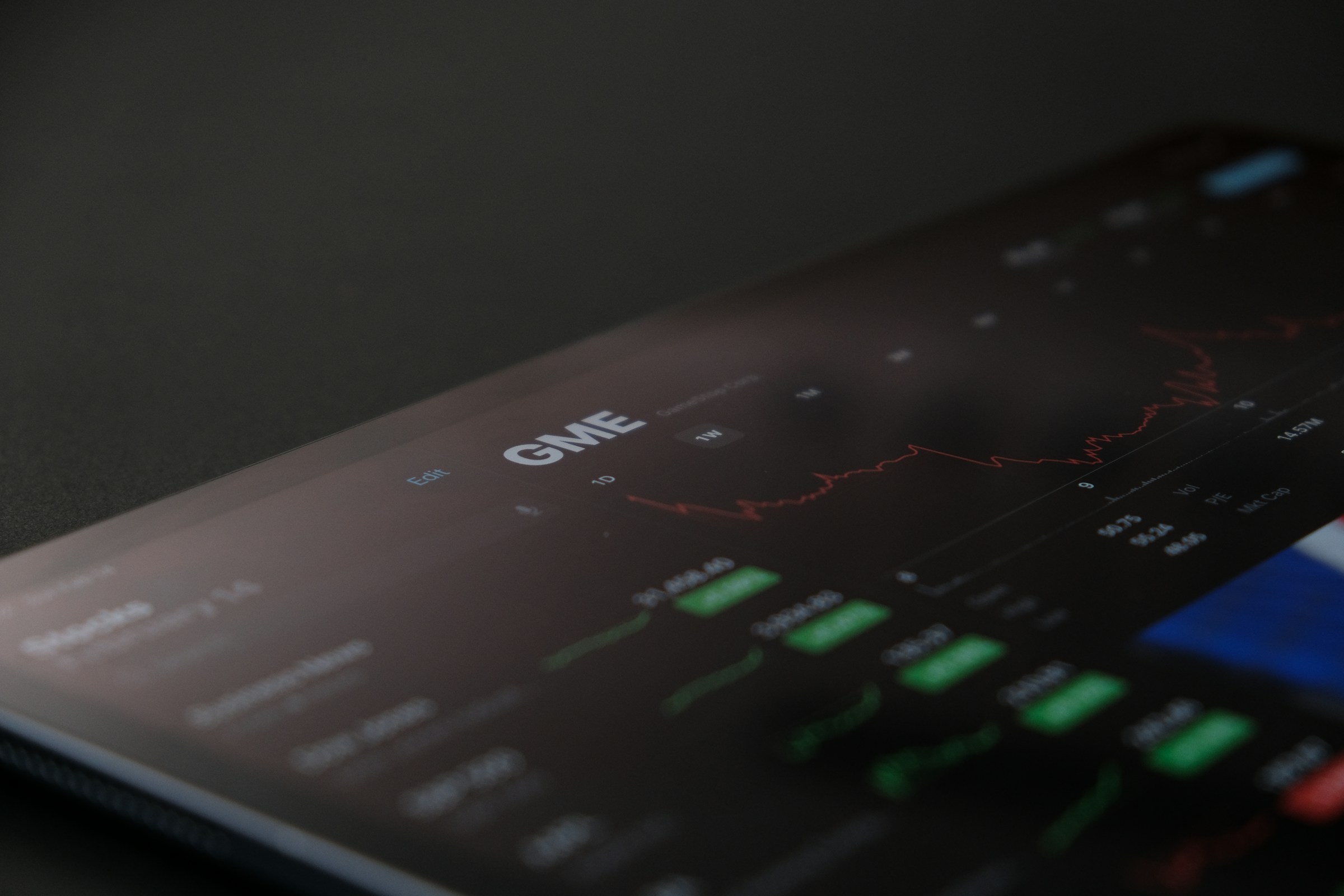 Image Credits: Unsplash