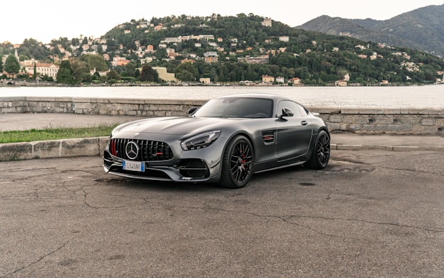 Image Credits: Unsplash