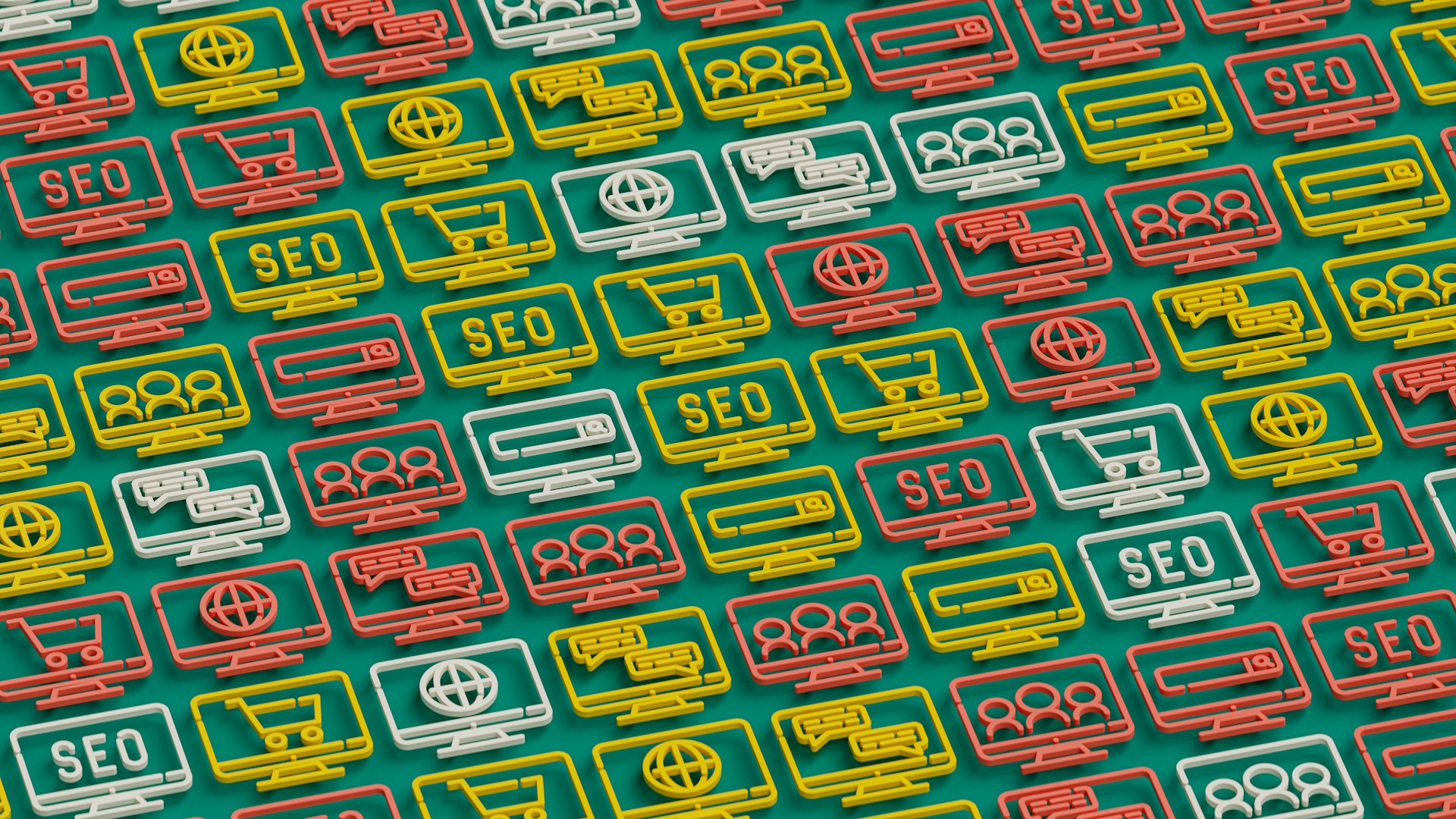 Image Credits: Unsplash