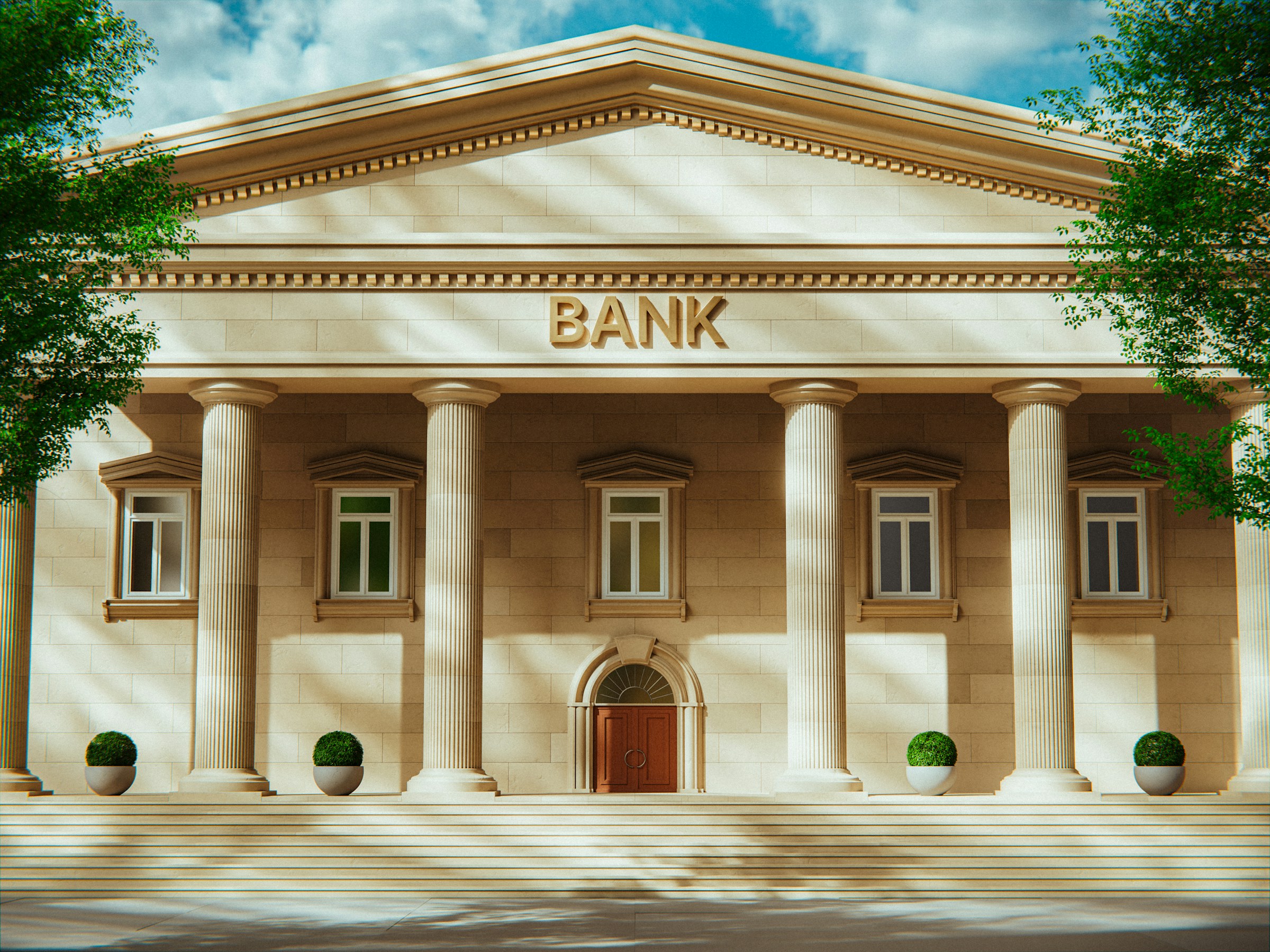 Image Credits: Unsplash