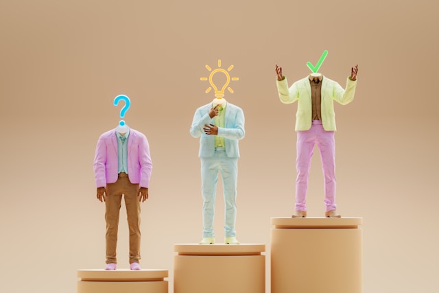 Image Credits: Unsplash