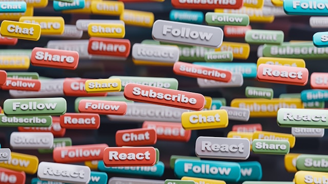 Image Credits: Unsplash