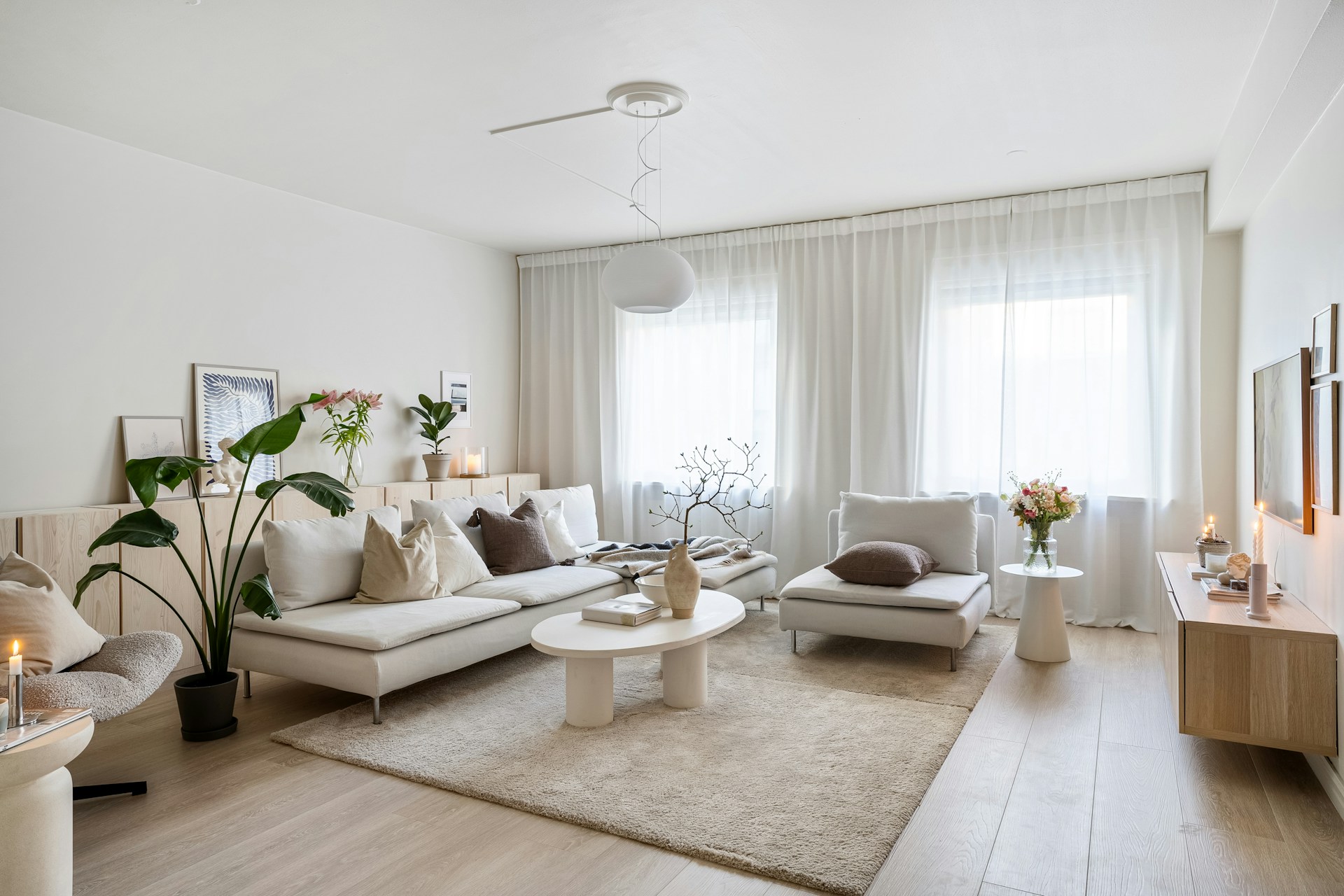 Image Credits: Unsplash