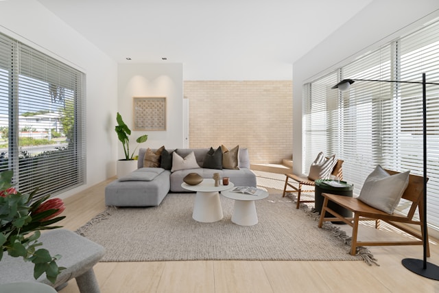 Image Credits: Unsplash