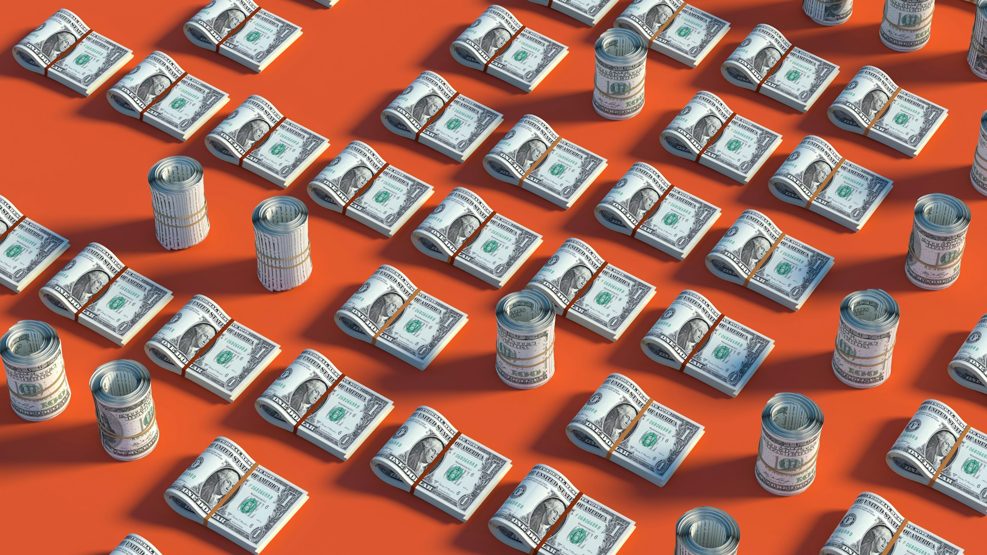 Image Credits: Unsplash