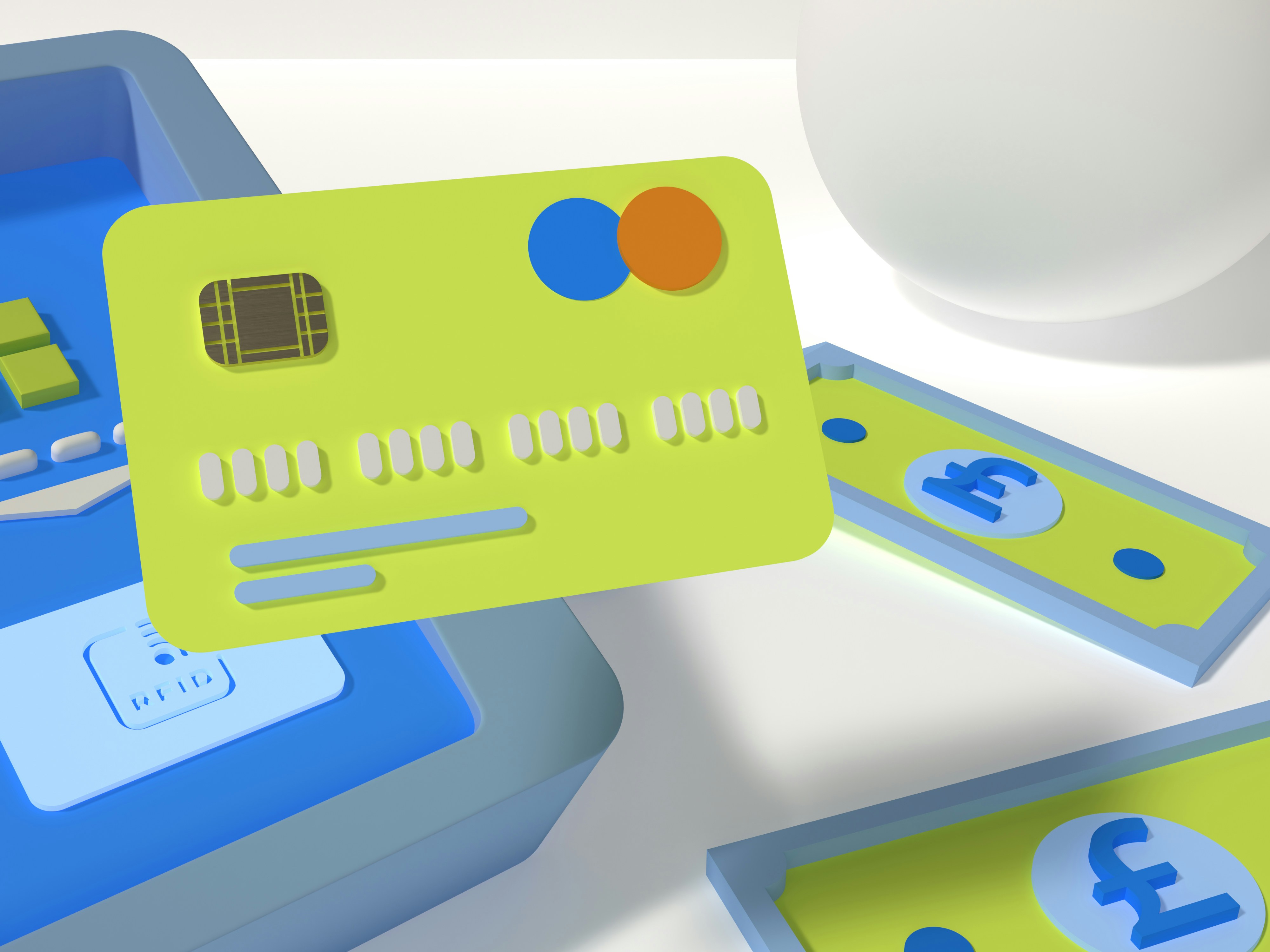 Image Credits: Unsplash