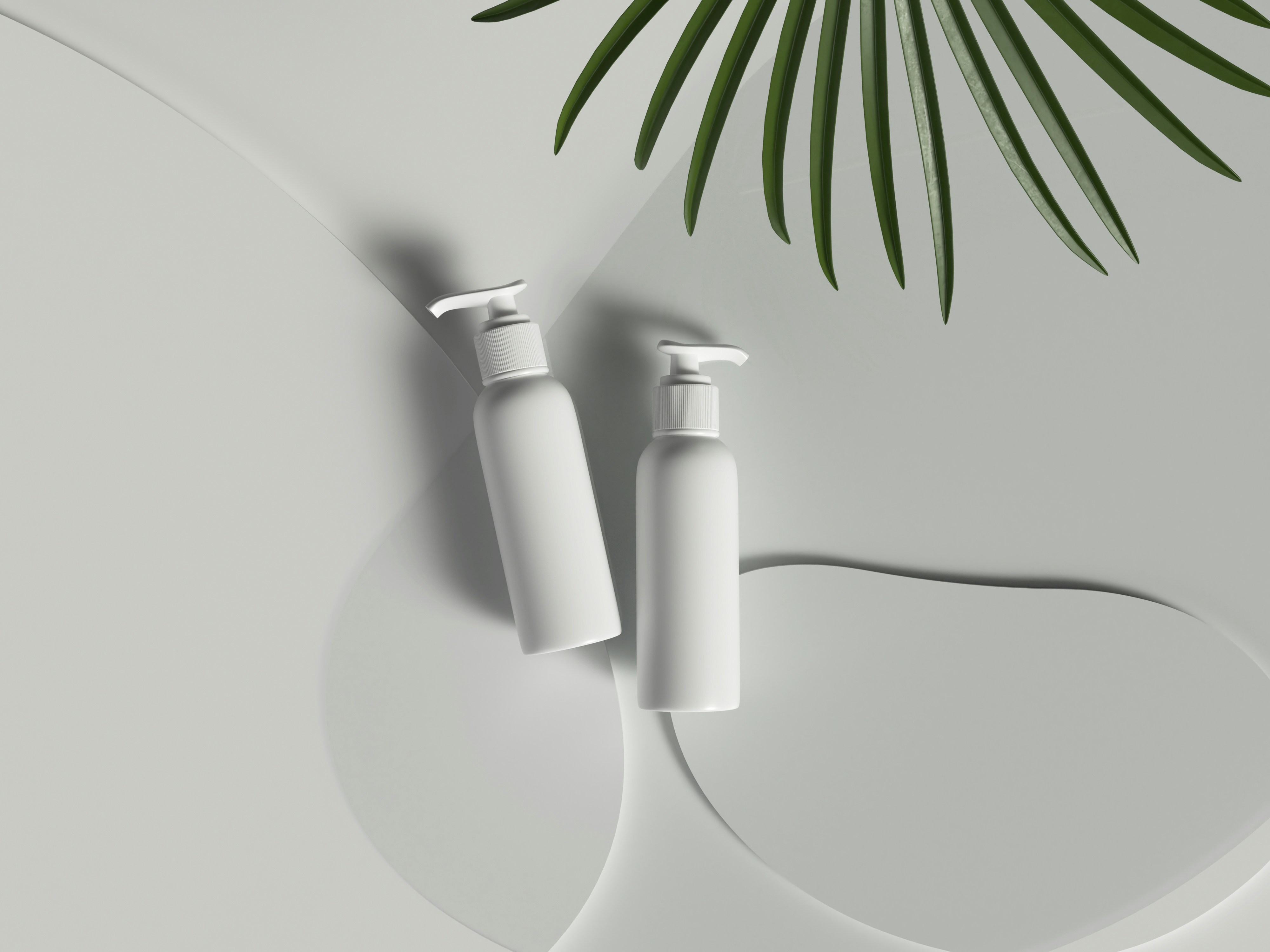 Image Credits: Unsplash