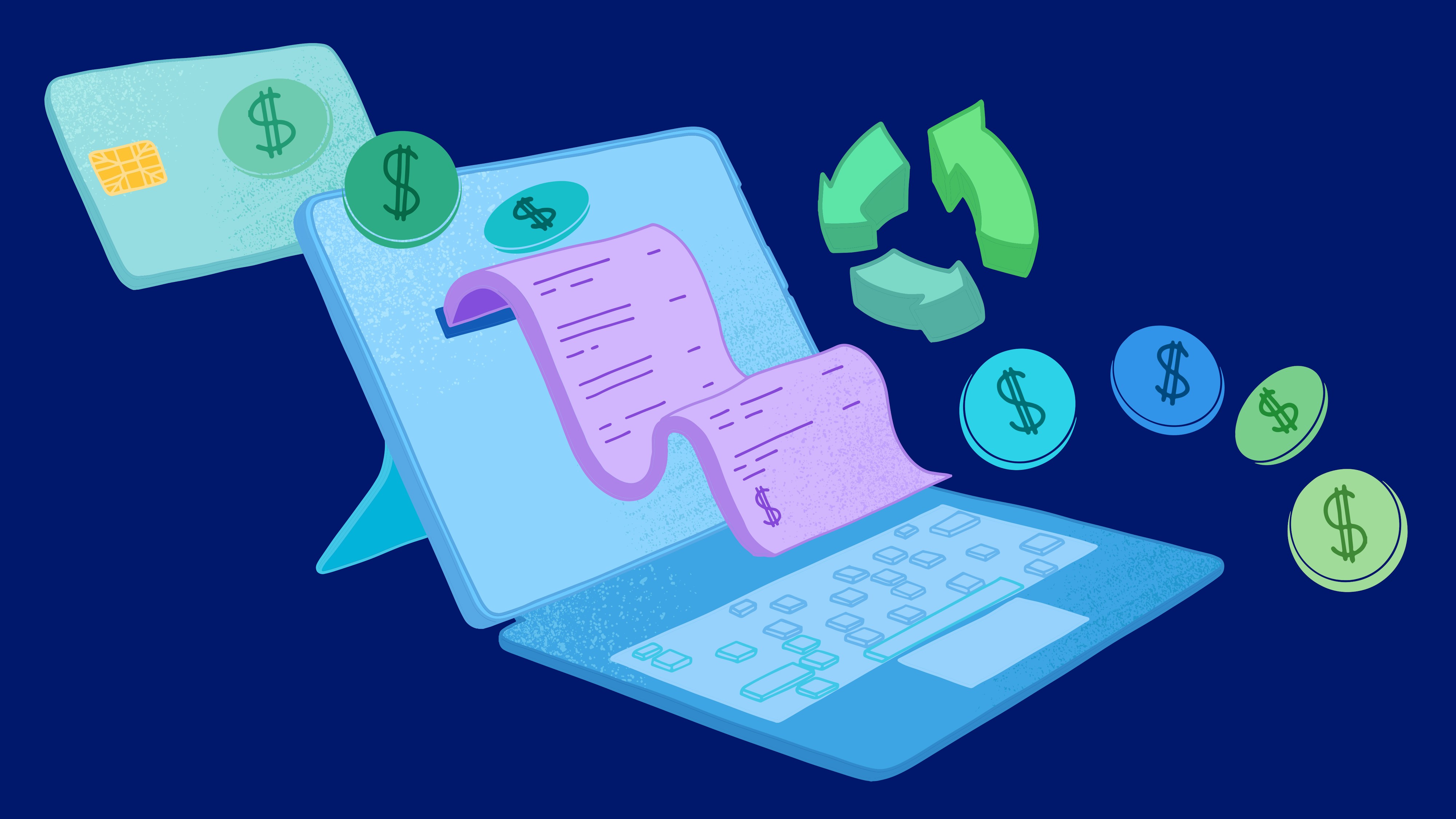 Image Credits: Unsplash