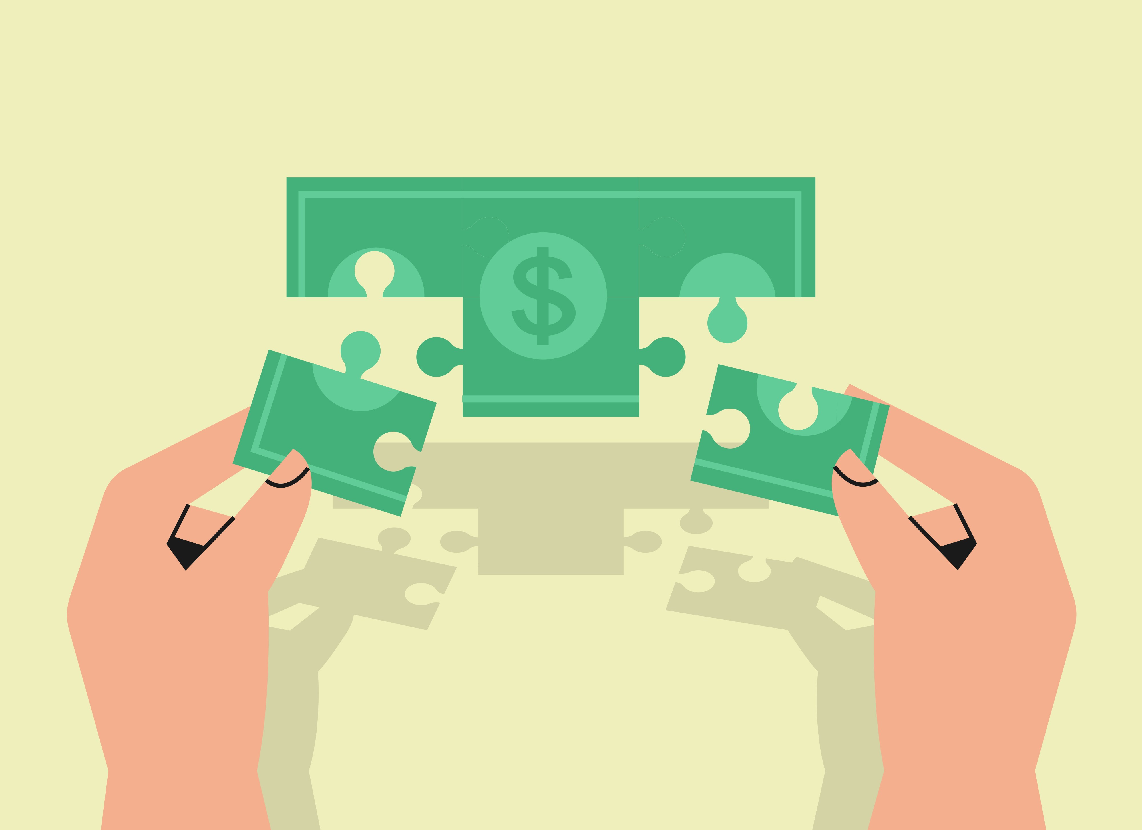 Image Credits: Unsplash