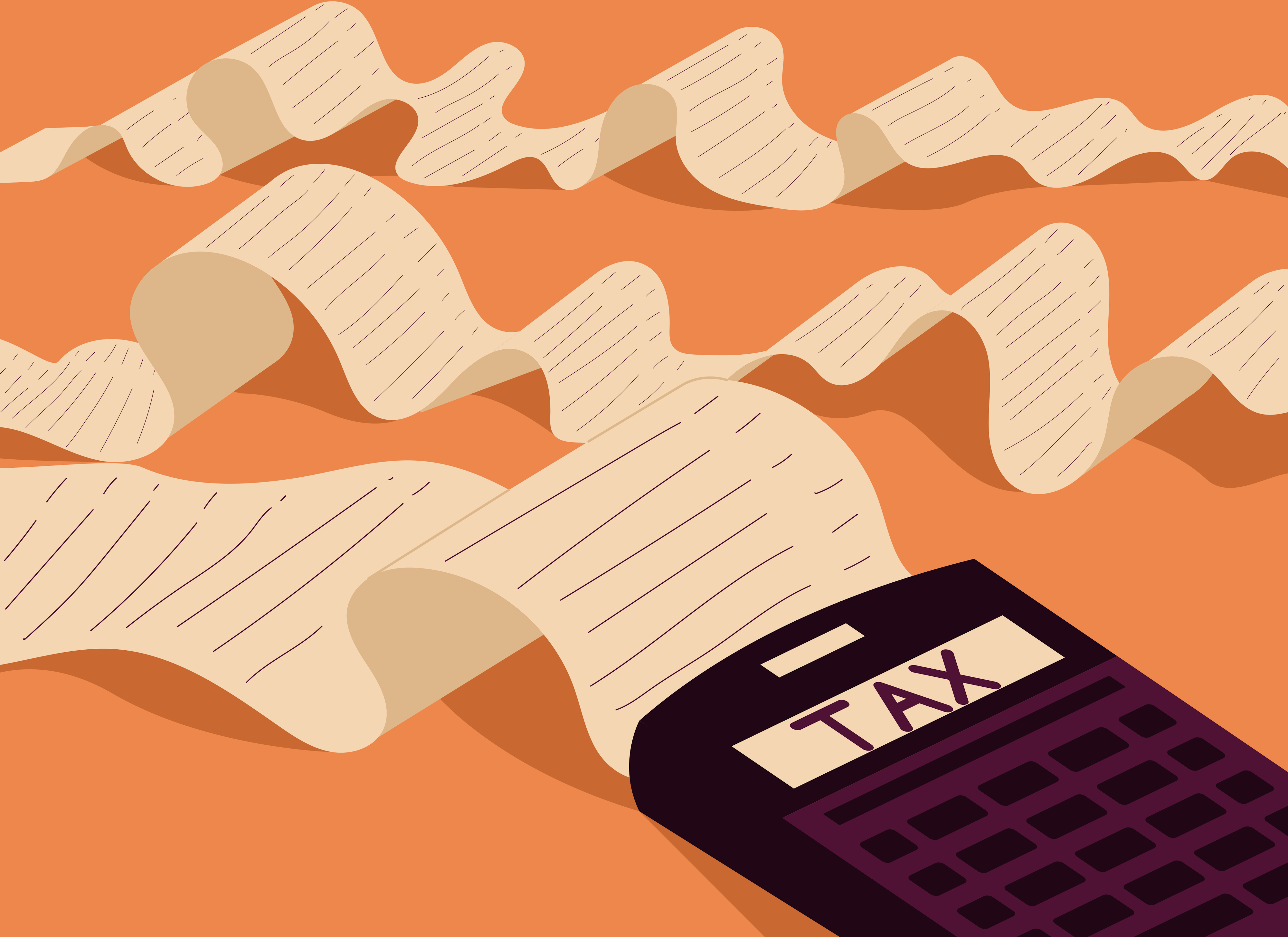 Image Credits: Unsplash