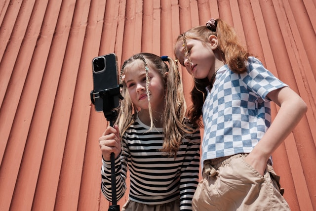 Image Credits: Unsplash