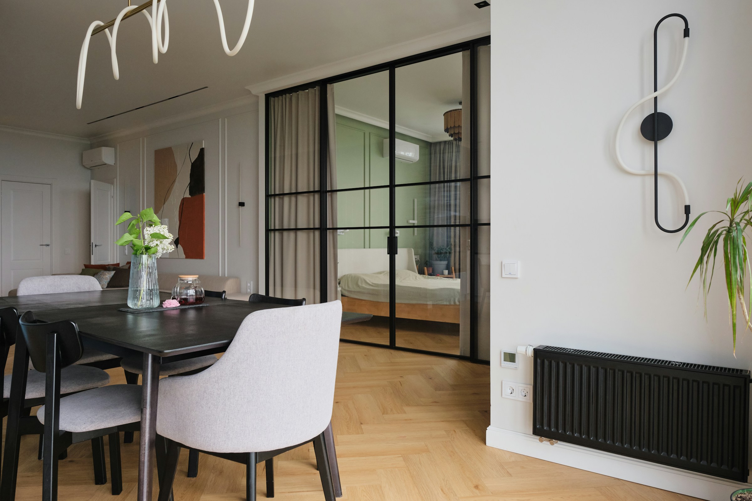 Image Credits: Unsplash