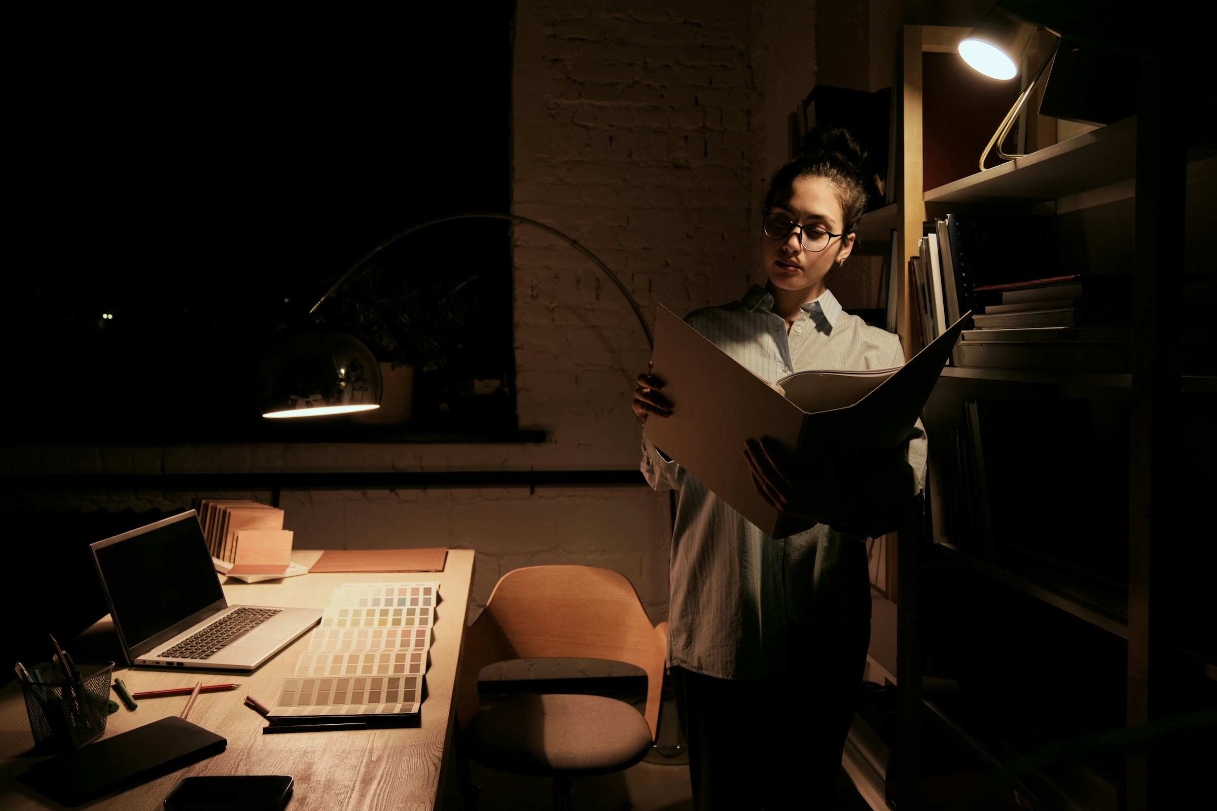 Image Credits: Unsplash