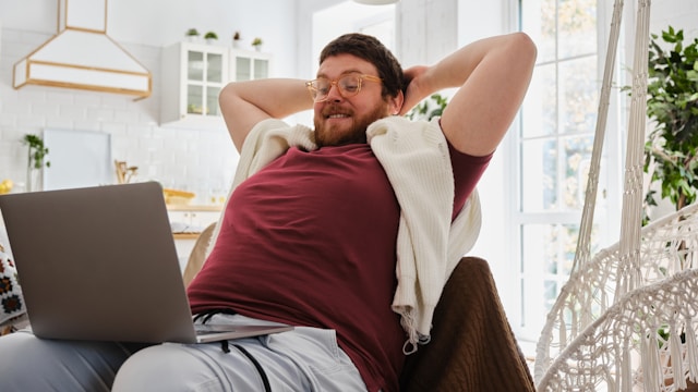 Image Credits: Unsplash