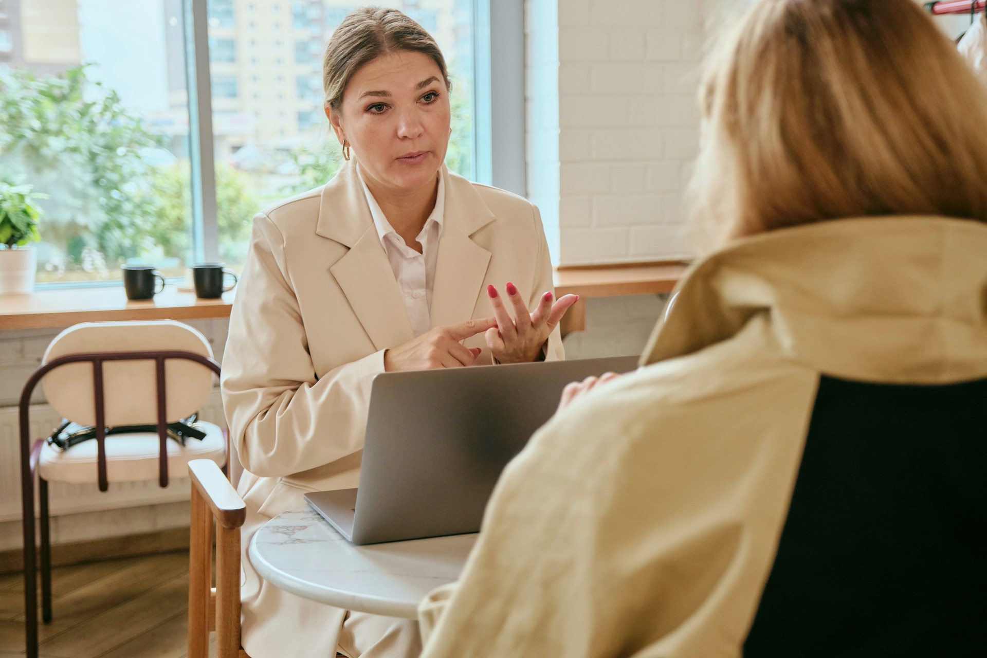 Image Credits: Unsplash