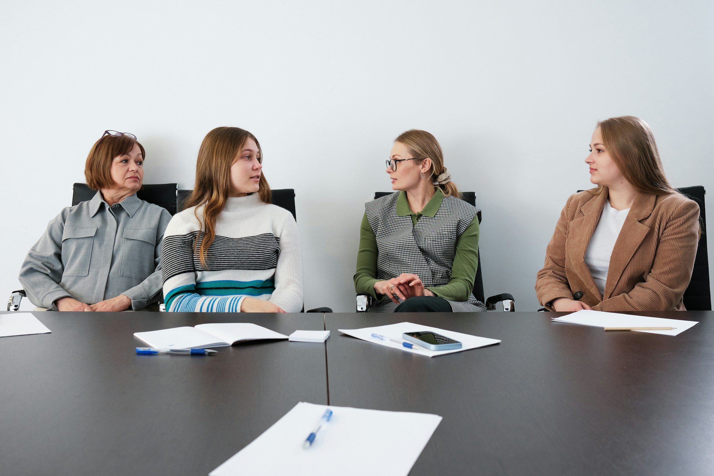 Image Credits: Unsplash