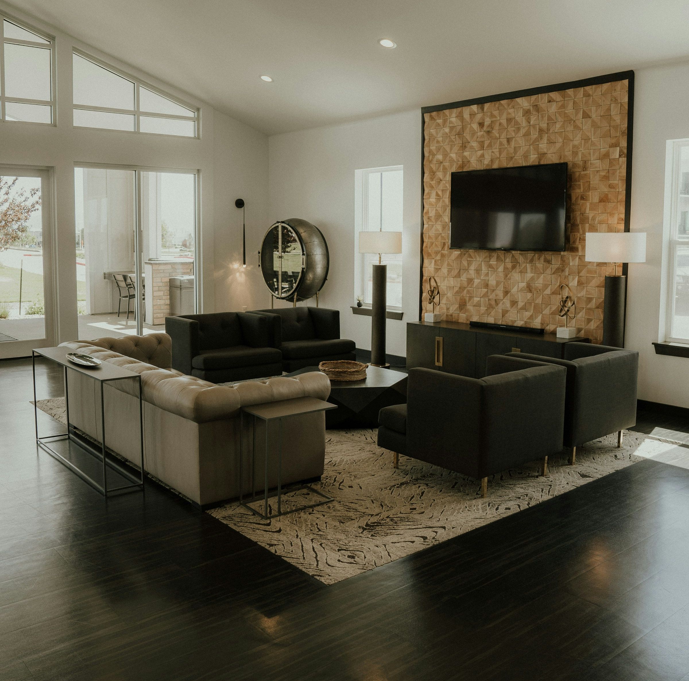 Image Credits: Unsplash