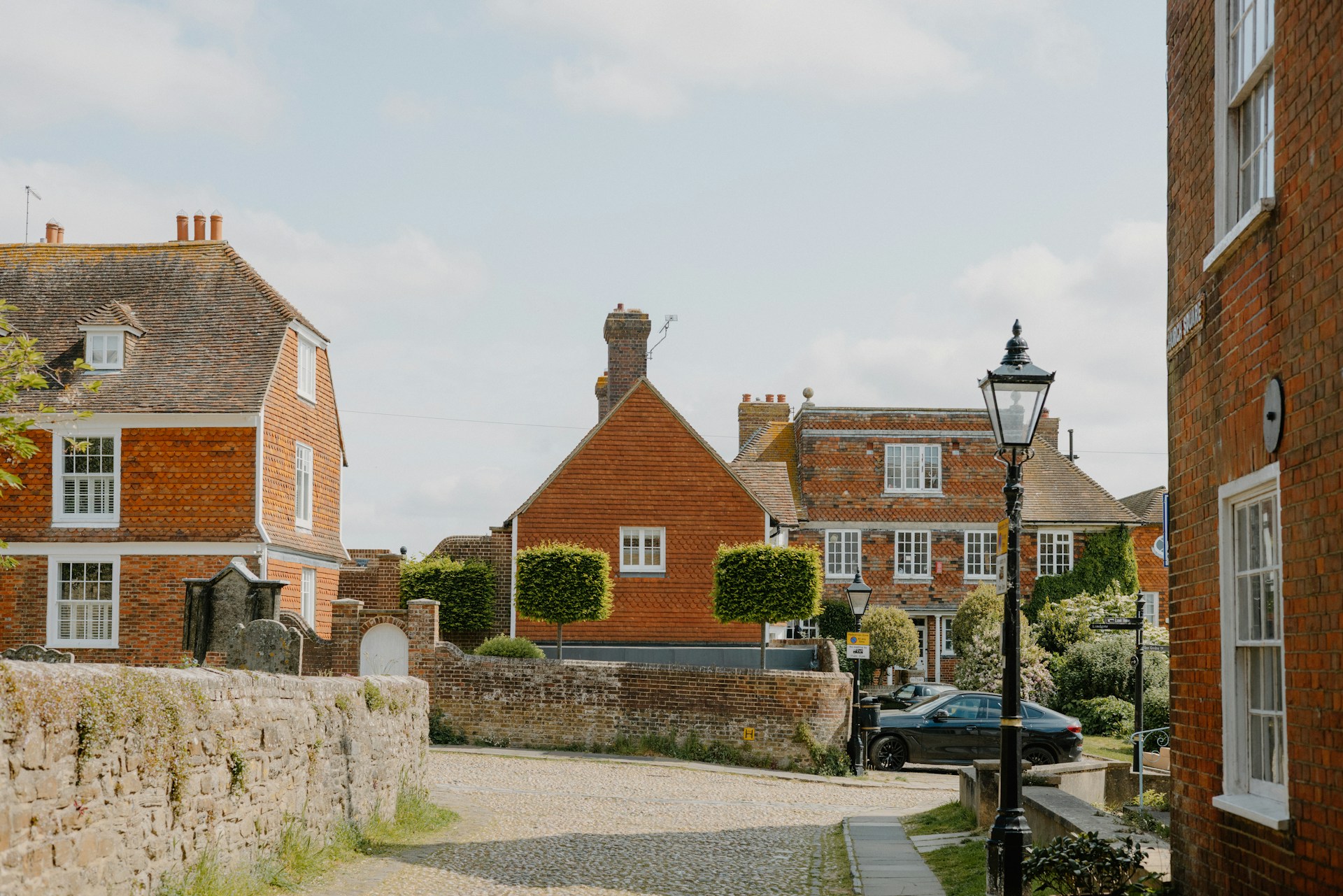 Image Credits: Unsplash