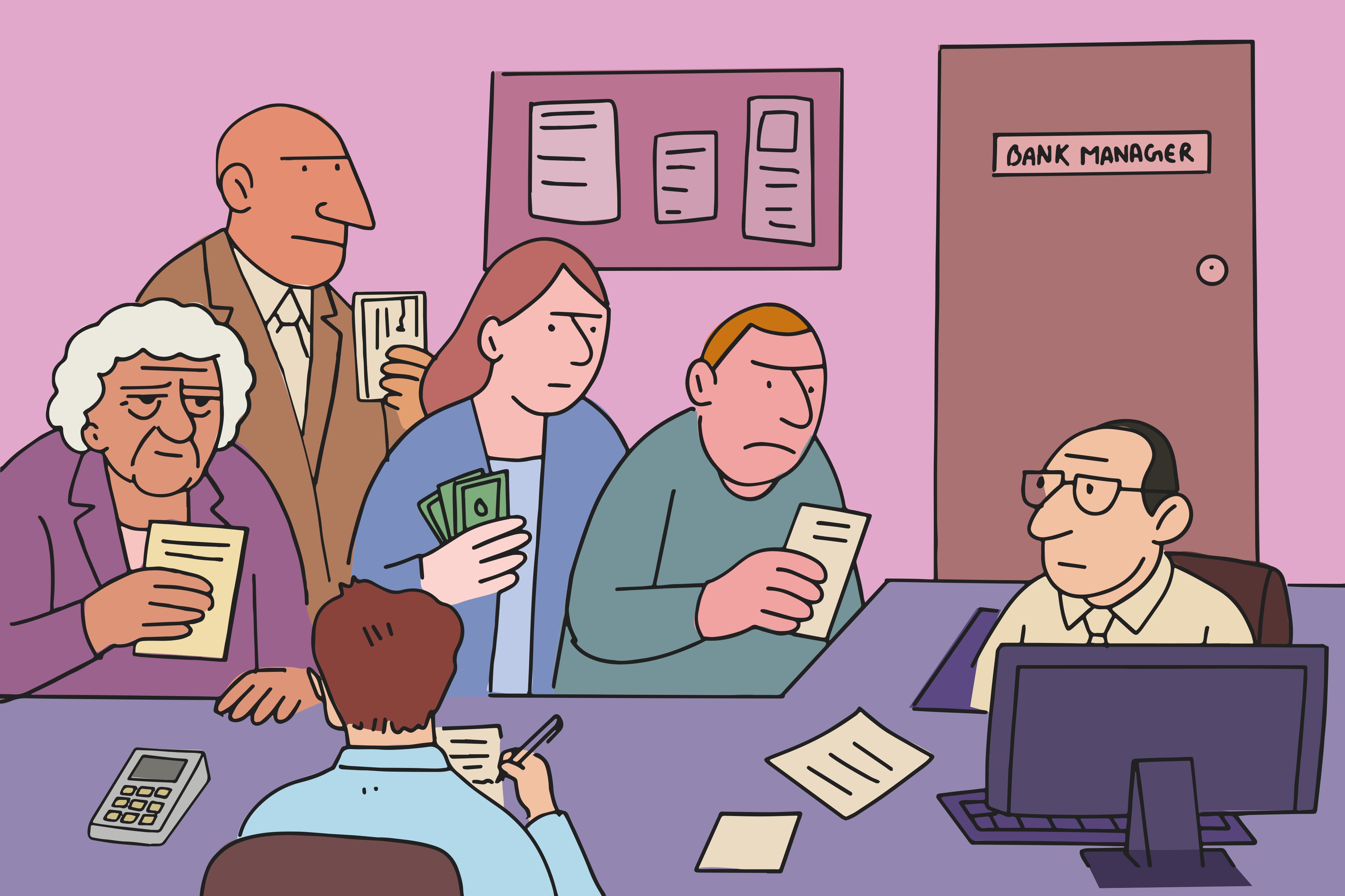 Image Credits: Unsplash