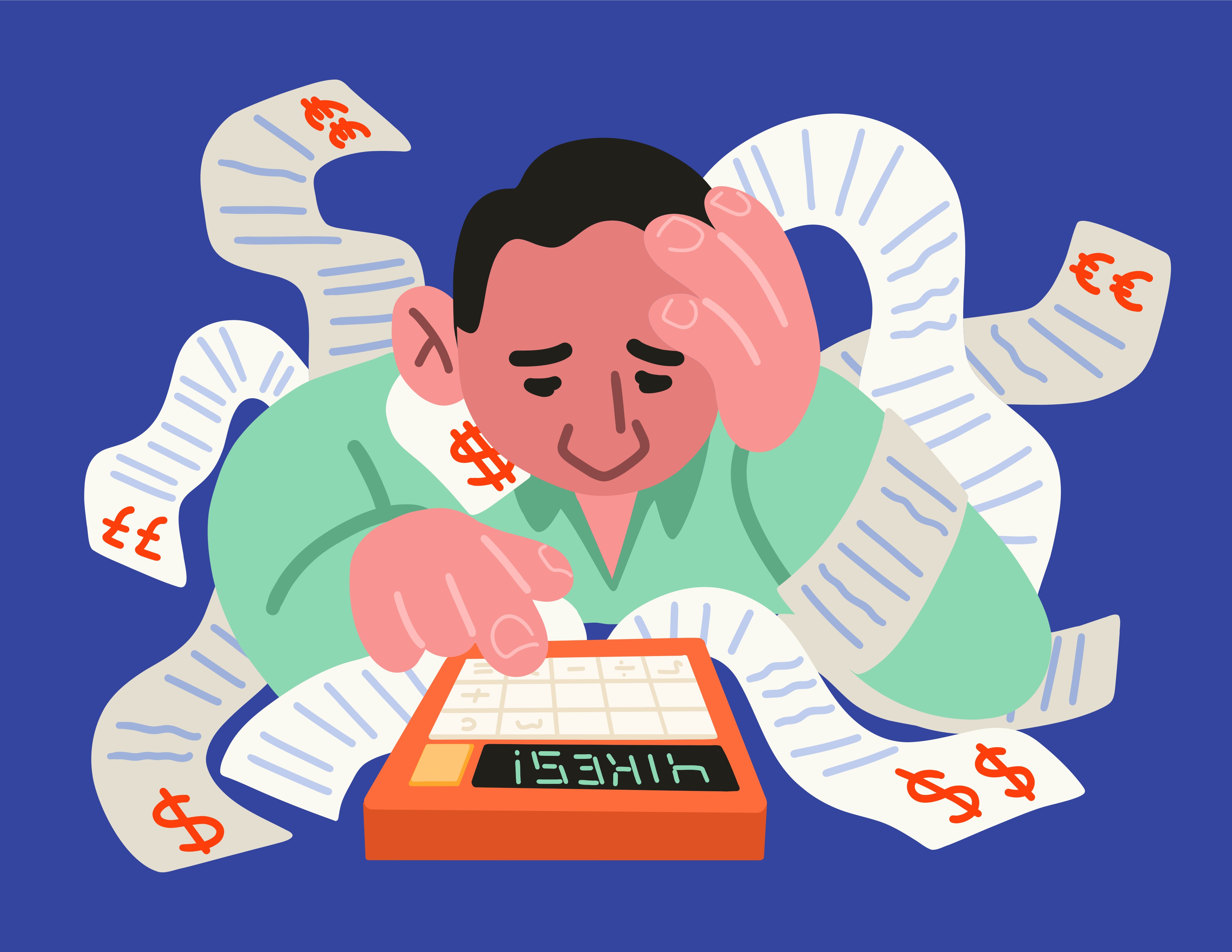 Image Credits: Unsplash