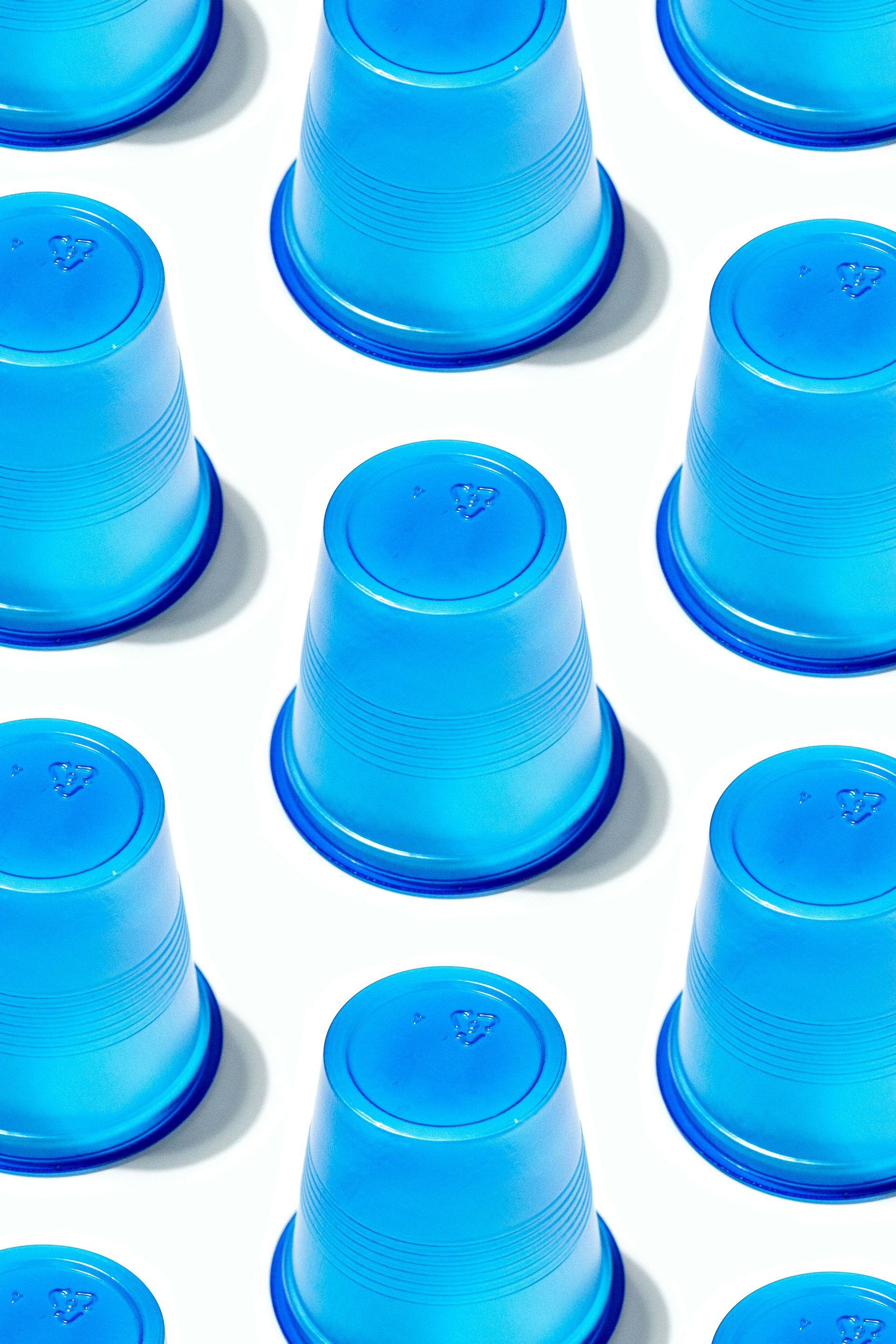 Image Credits: Unsplash