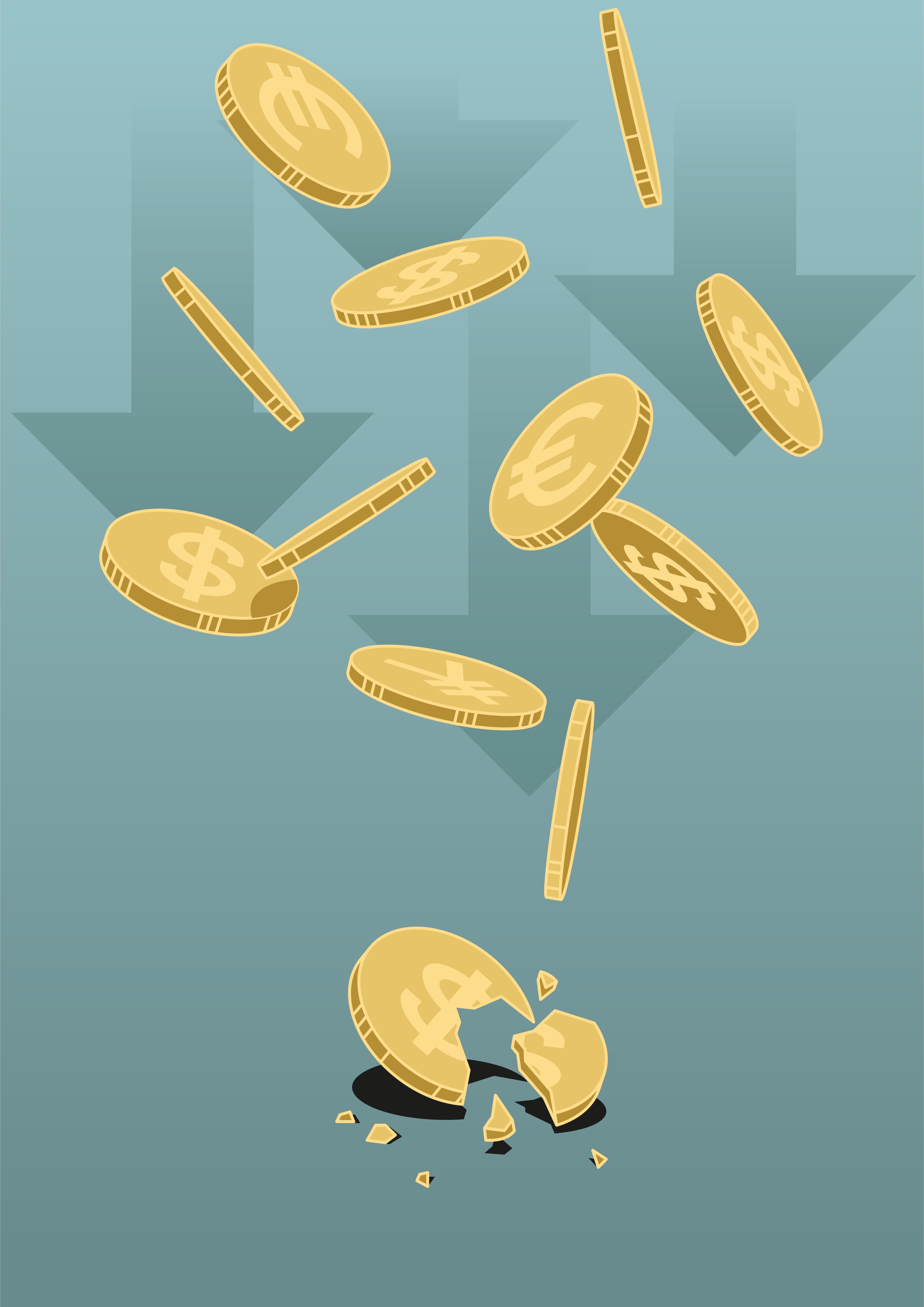 Image Credits: Unsplash