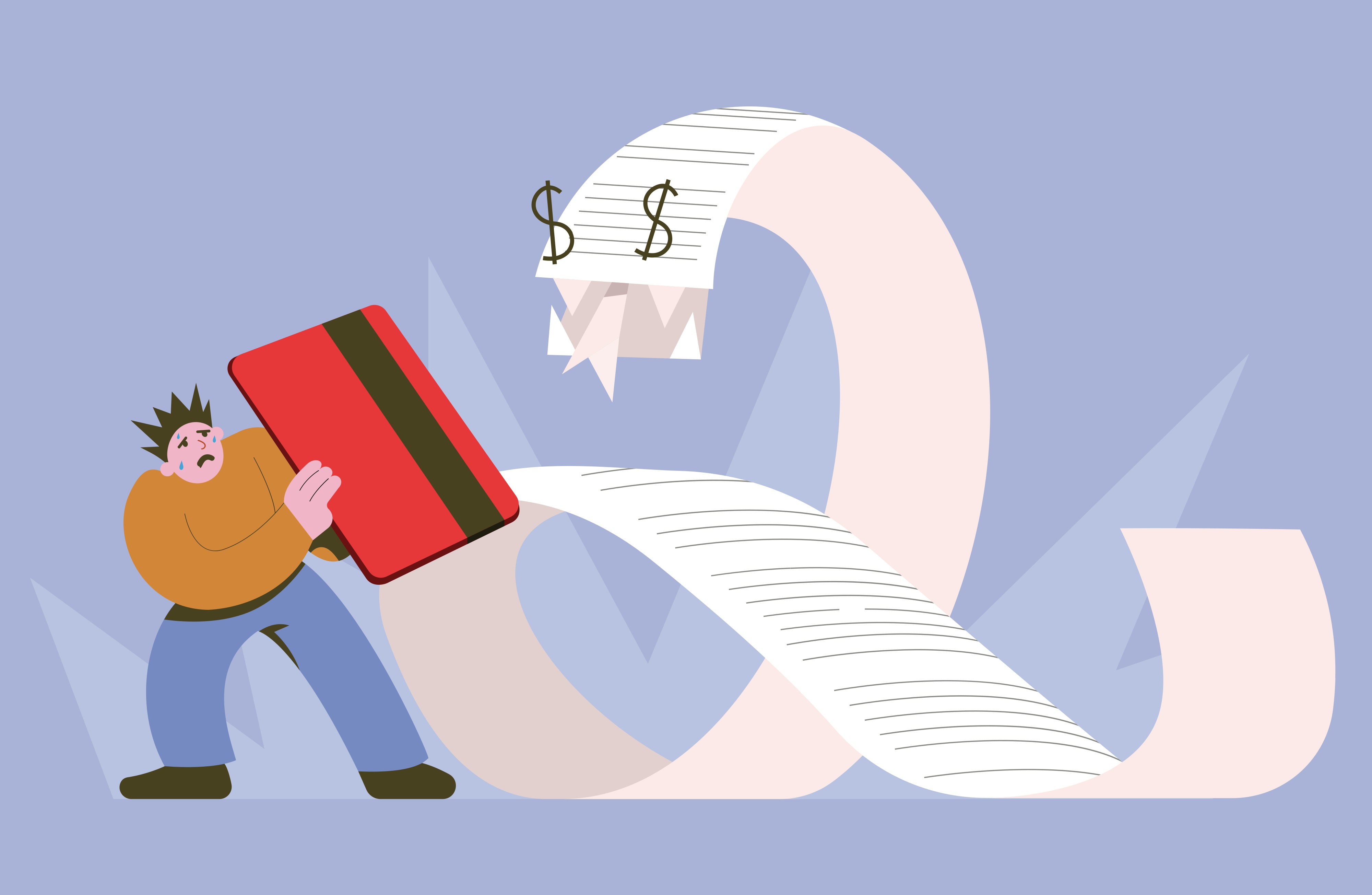 Image Credits: Unsplash