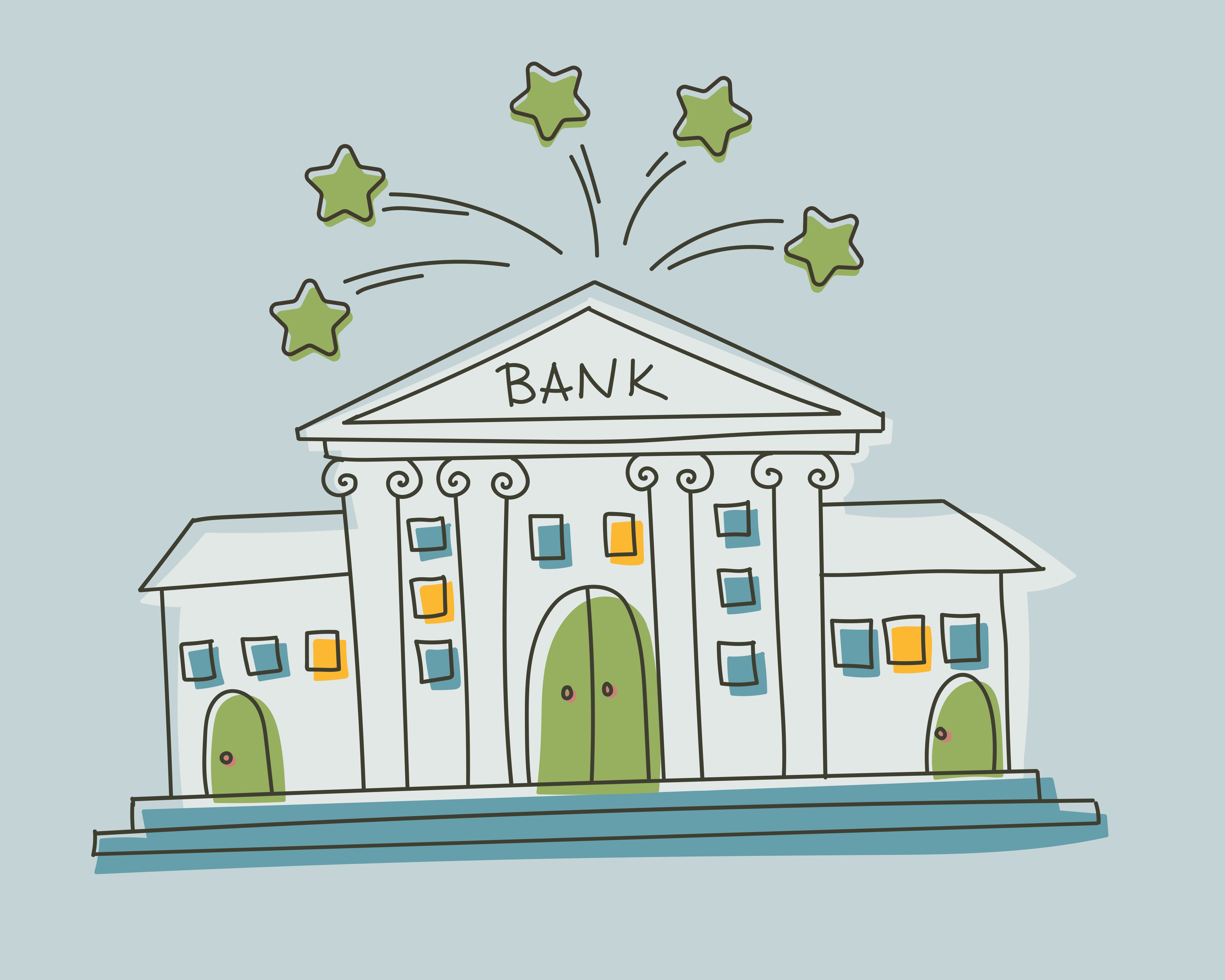 Image Credits: Unsplash