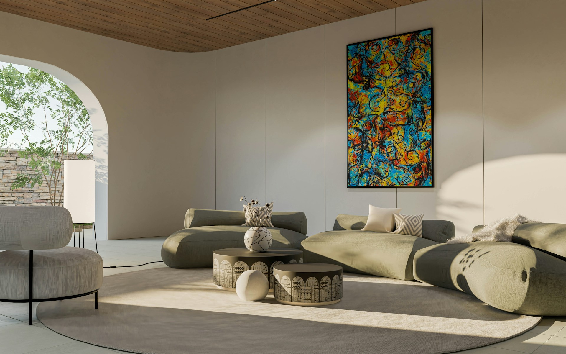 Image Credits: Unsplash