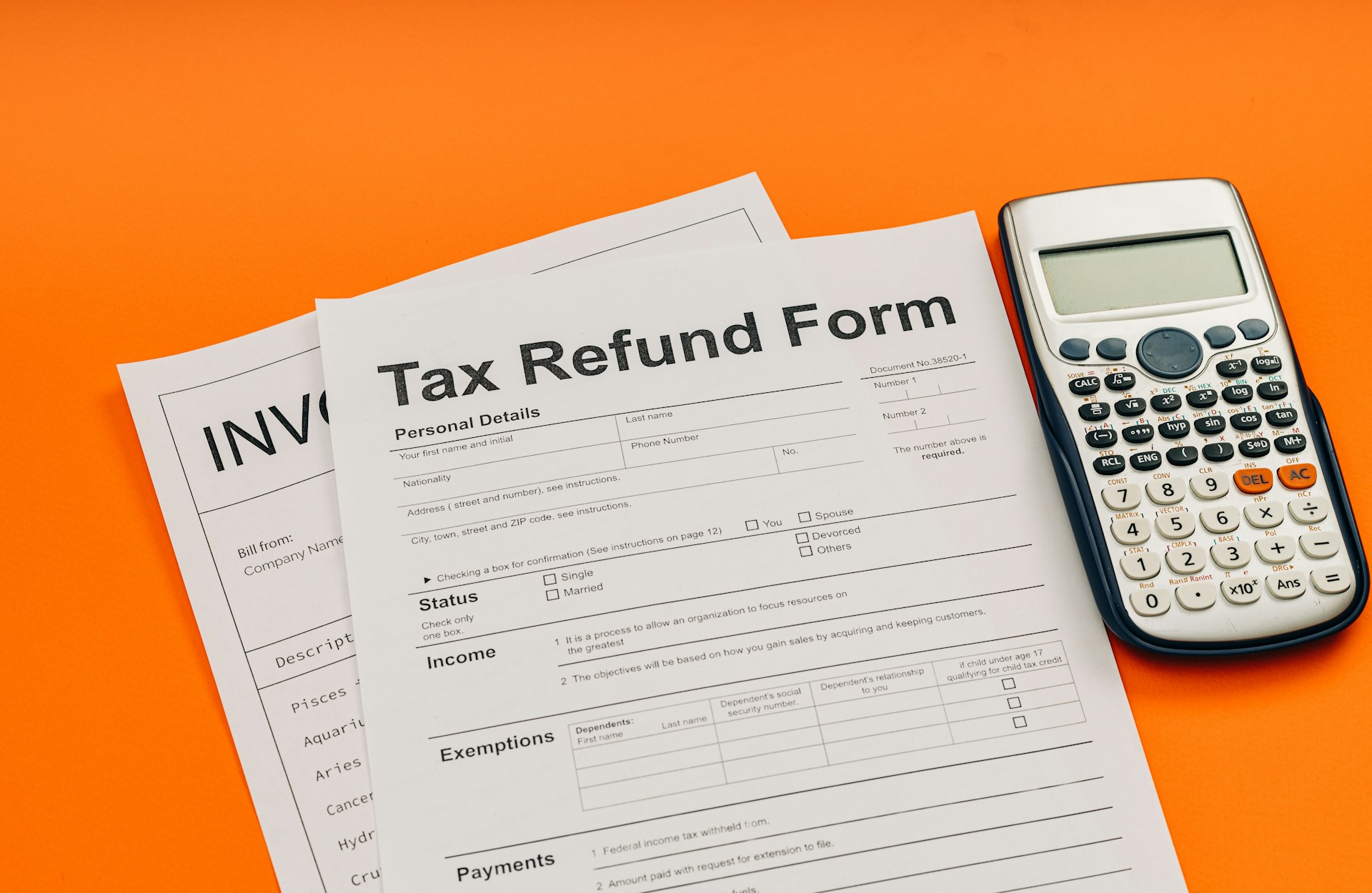 Image Credits: Unsplash