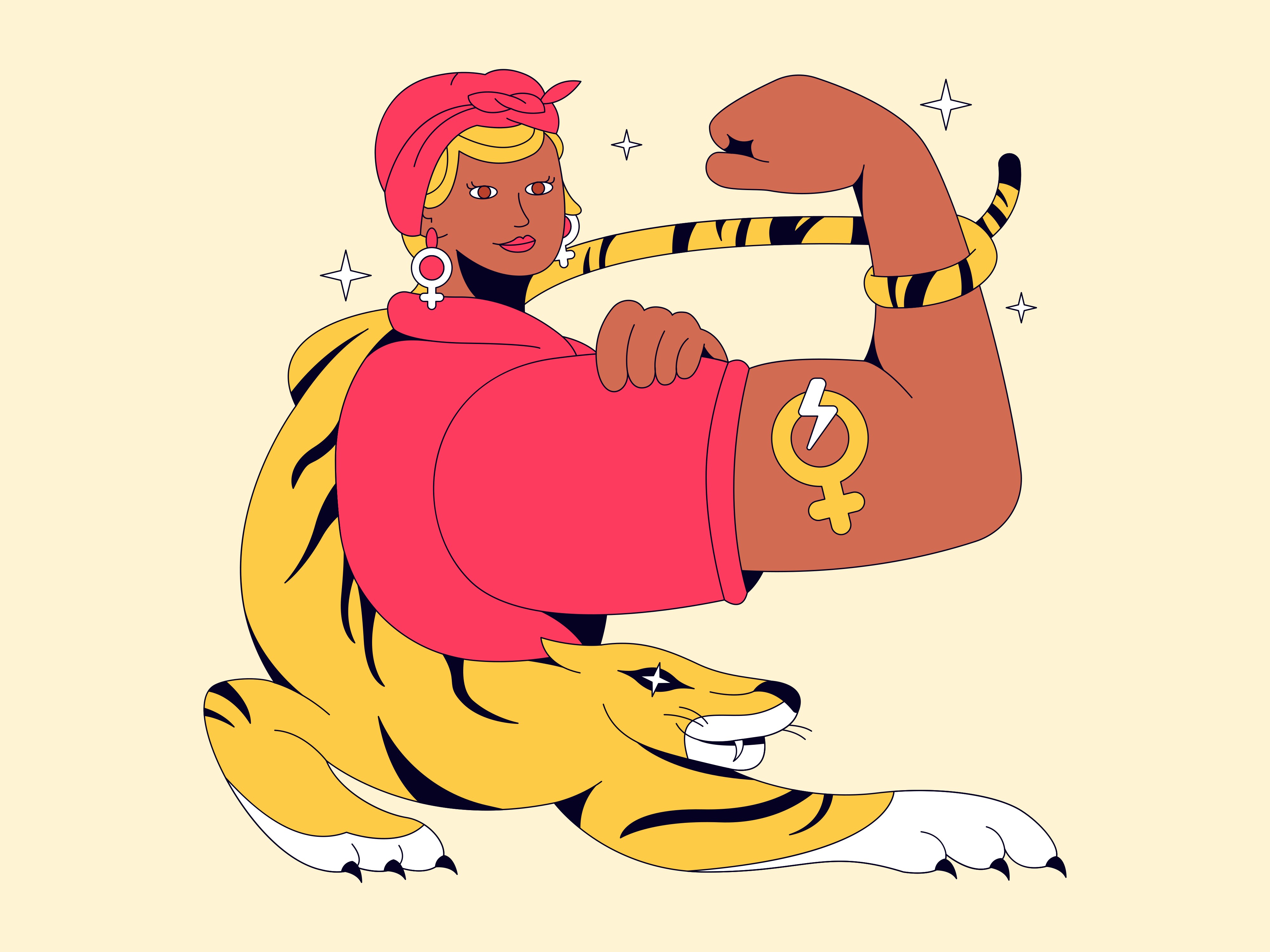 Image Credits: Unsplash