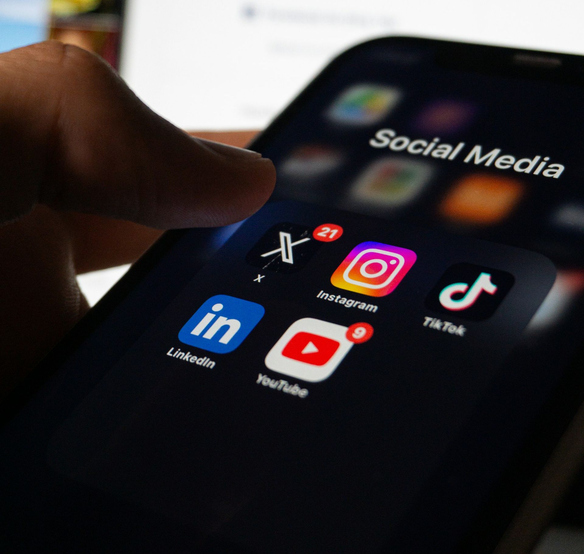 Image Credits: Unsplash