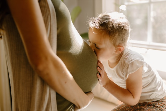 Image Credits: Unsplash