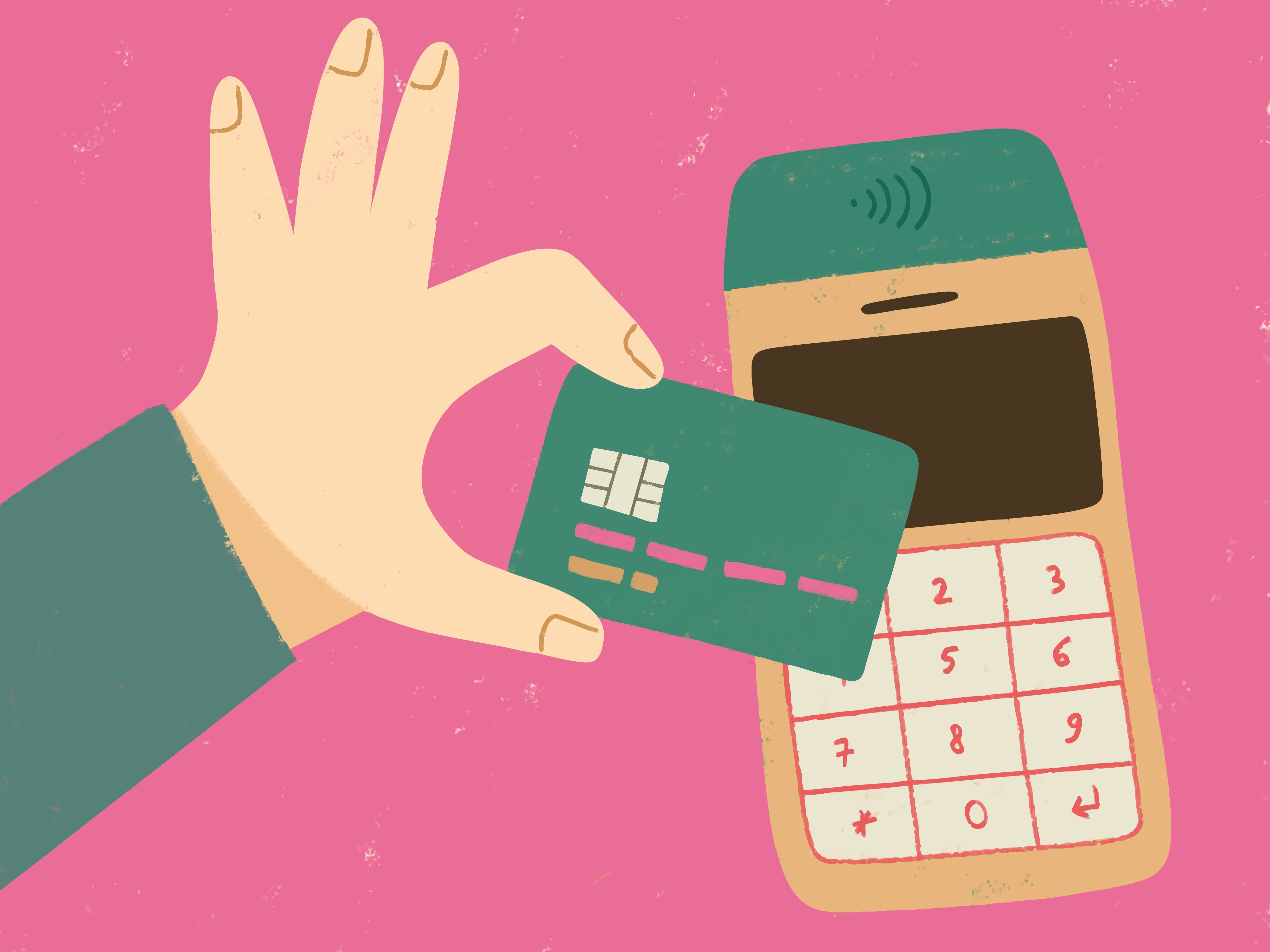 Image Credits: Unsplash