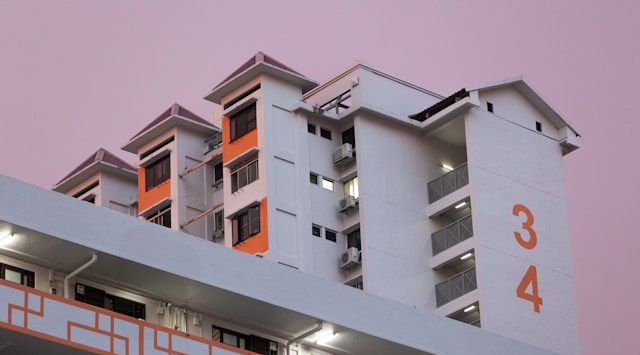 Image Credits: Unsplash