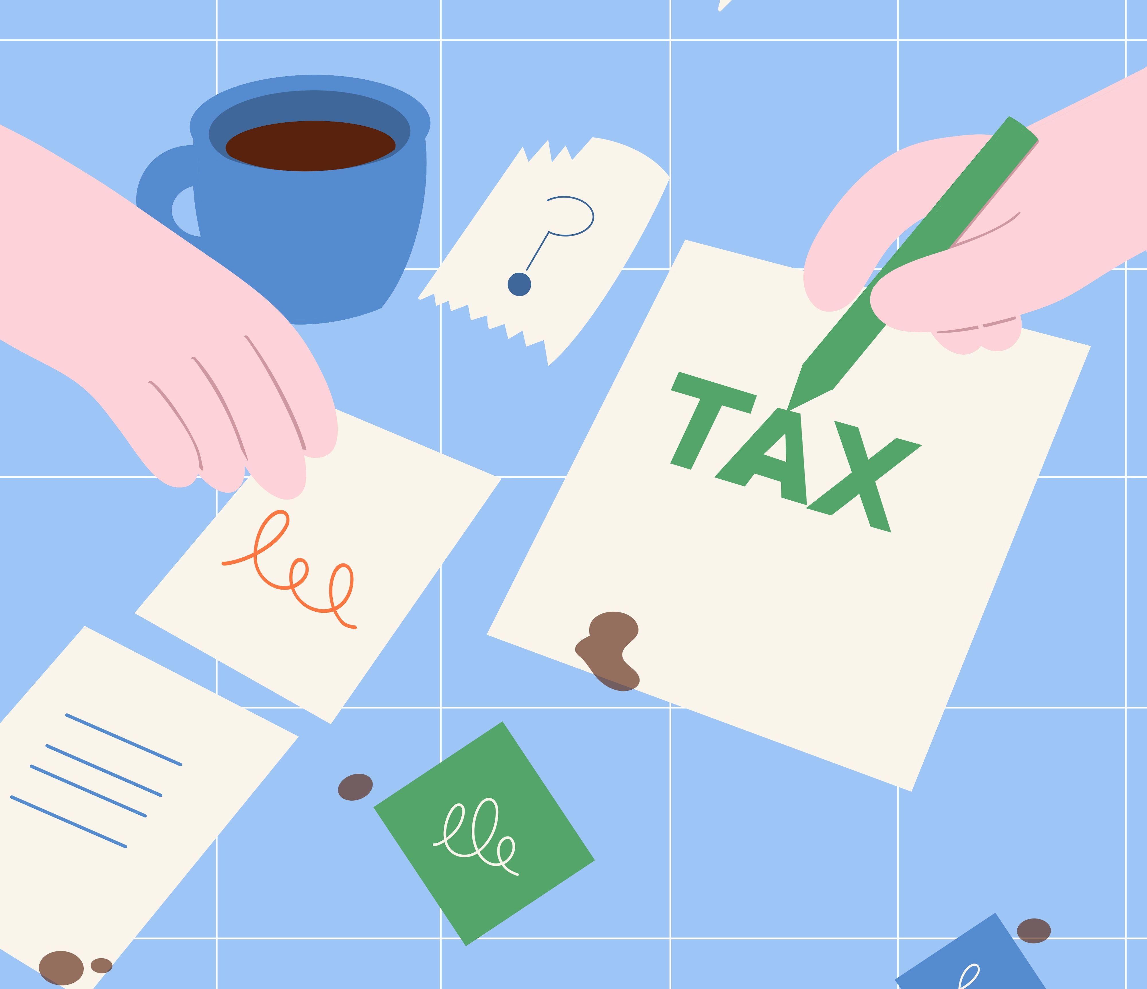 Image Credits: Unsplash