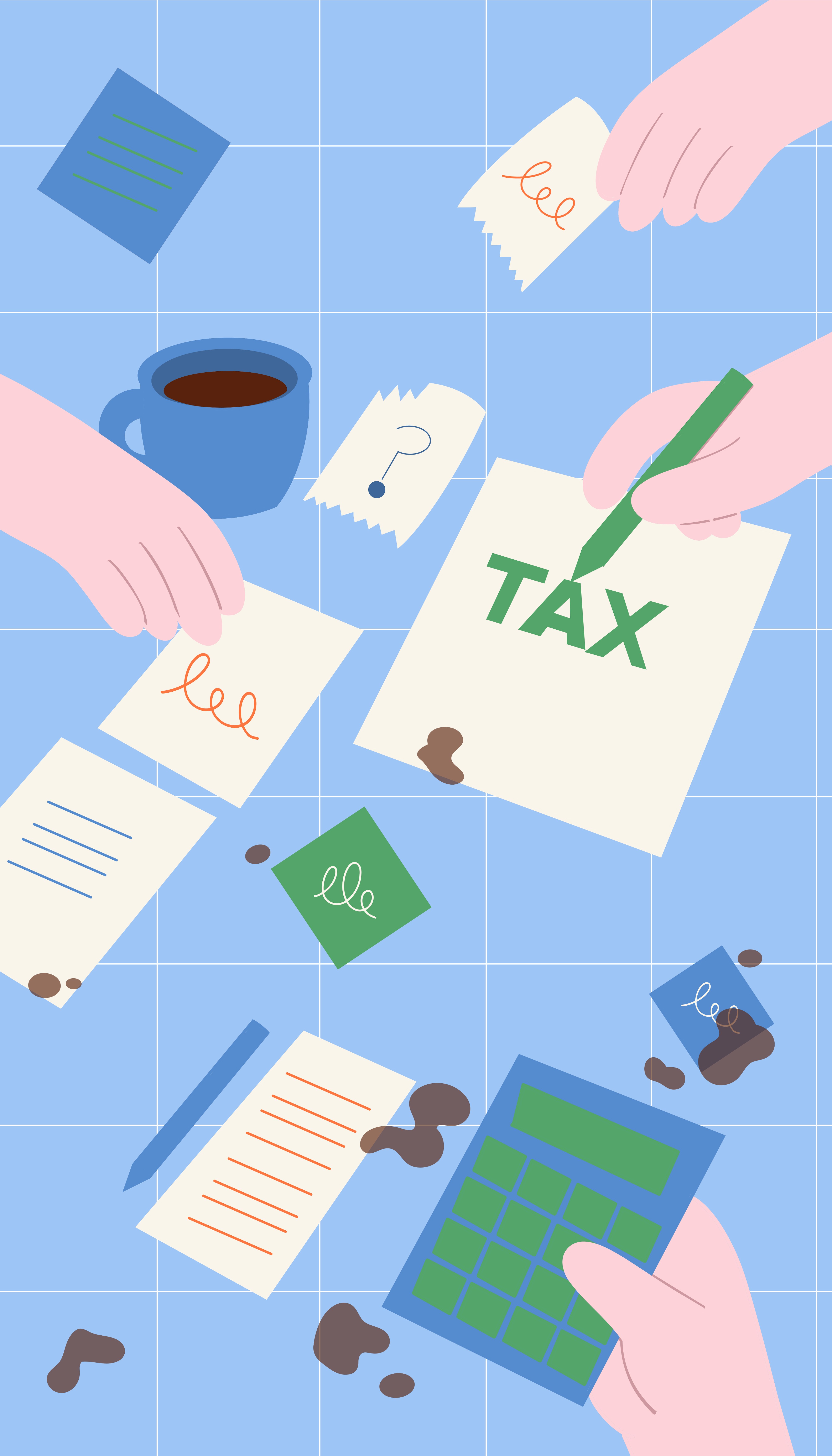 Image Credits: Unsplash