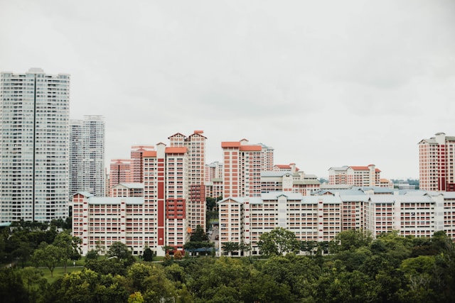 Image Credits: Unsplash